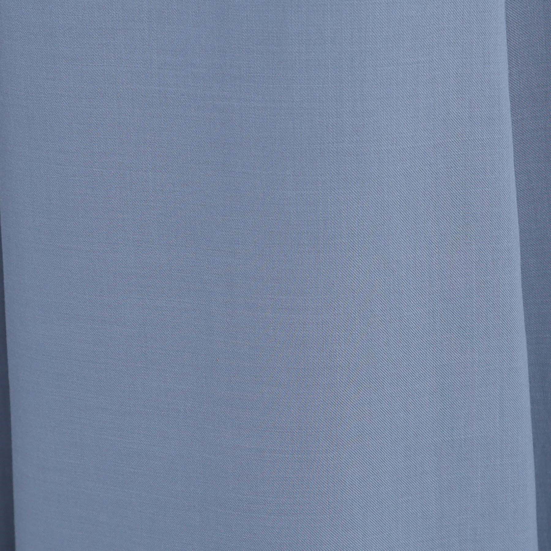 Reflect「【マシンウォッシュ可／ウエスト総ゴム／セットアップ可】エアリーロングスカート」|スカート|