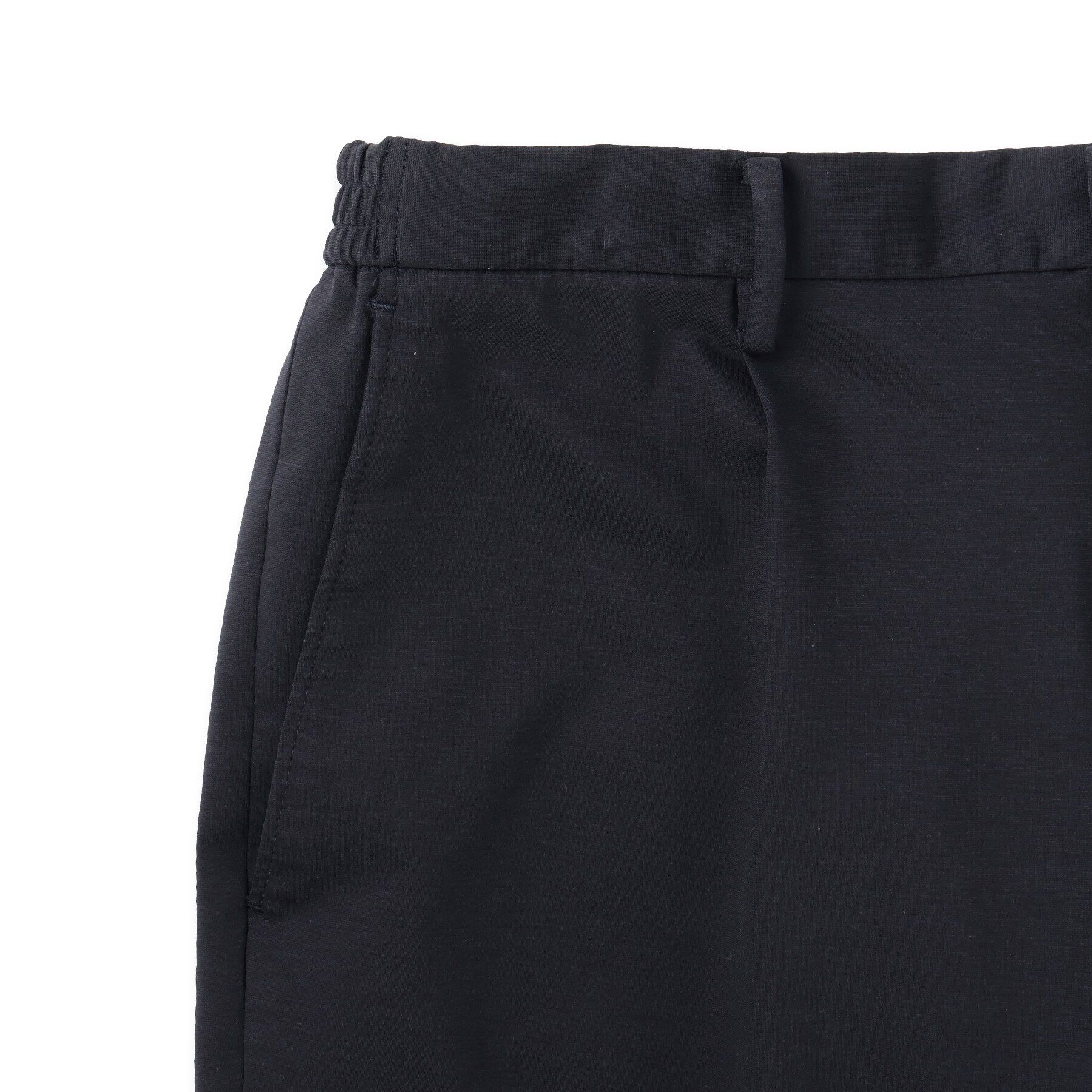 DRESSTERIOR「【干場義雅&times;MOVB&times;DRESSTERIOR】トリプルコラボ DUPLEX COTTON ハーフパン」|その他|