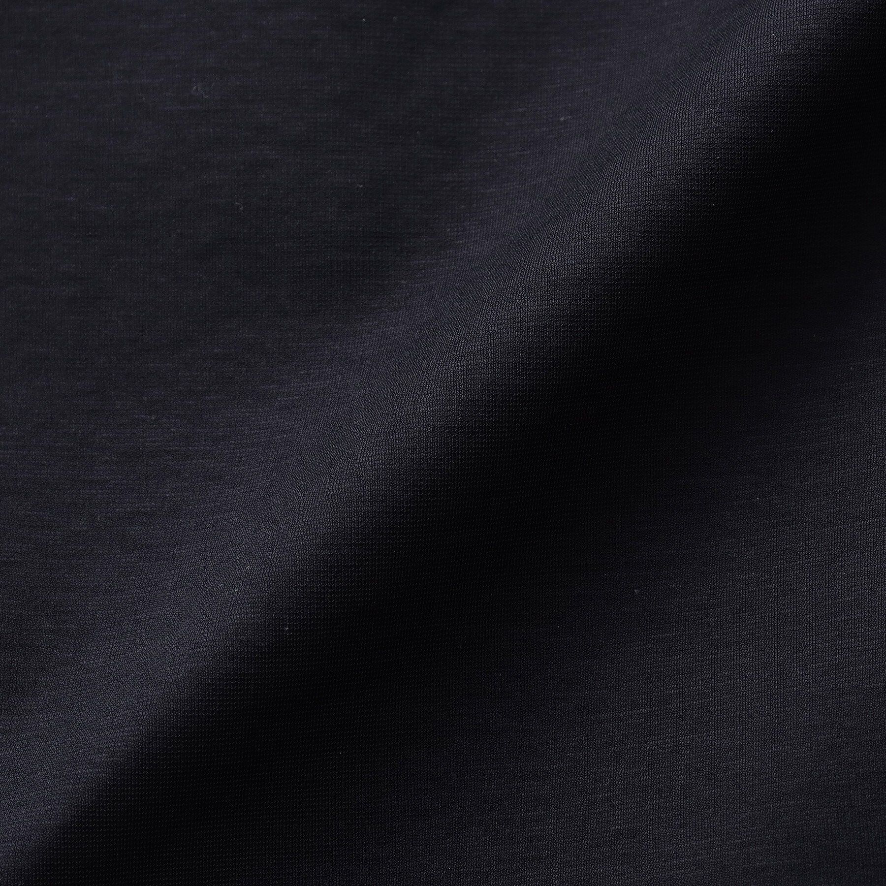 DRESSTERIOR「【干場義雅&times;MOVB&times;DRESSTERIOR】トリプルコラボ DUPLEX COTTON ハーフパン」|その他|