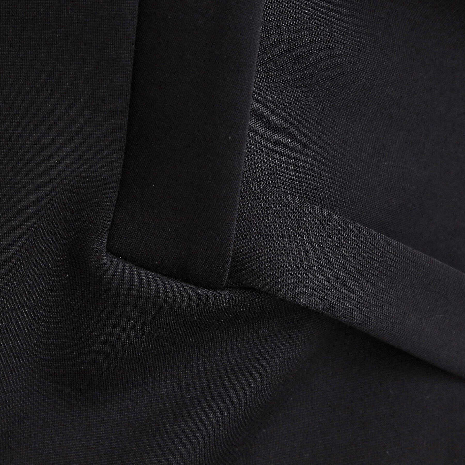 grove「ポンチジャージマキシワンピ」|ワンピース|