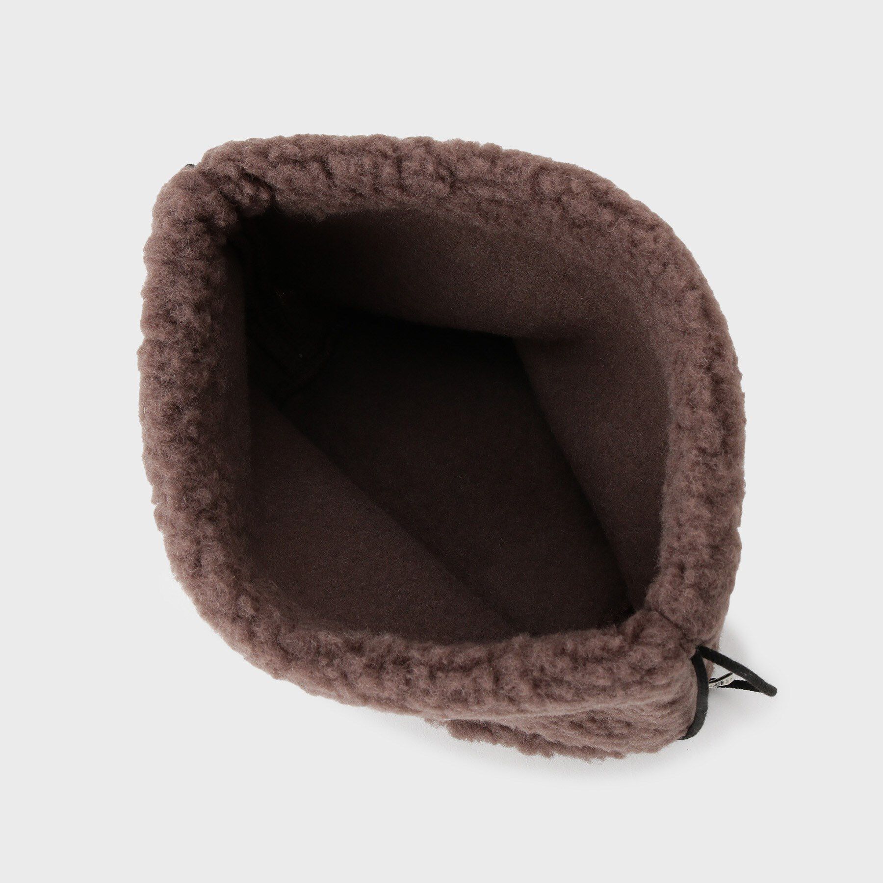 GALLEST「【Coldbreaker】Drawstring Bag」|ハンドバッグ|