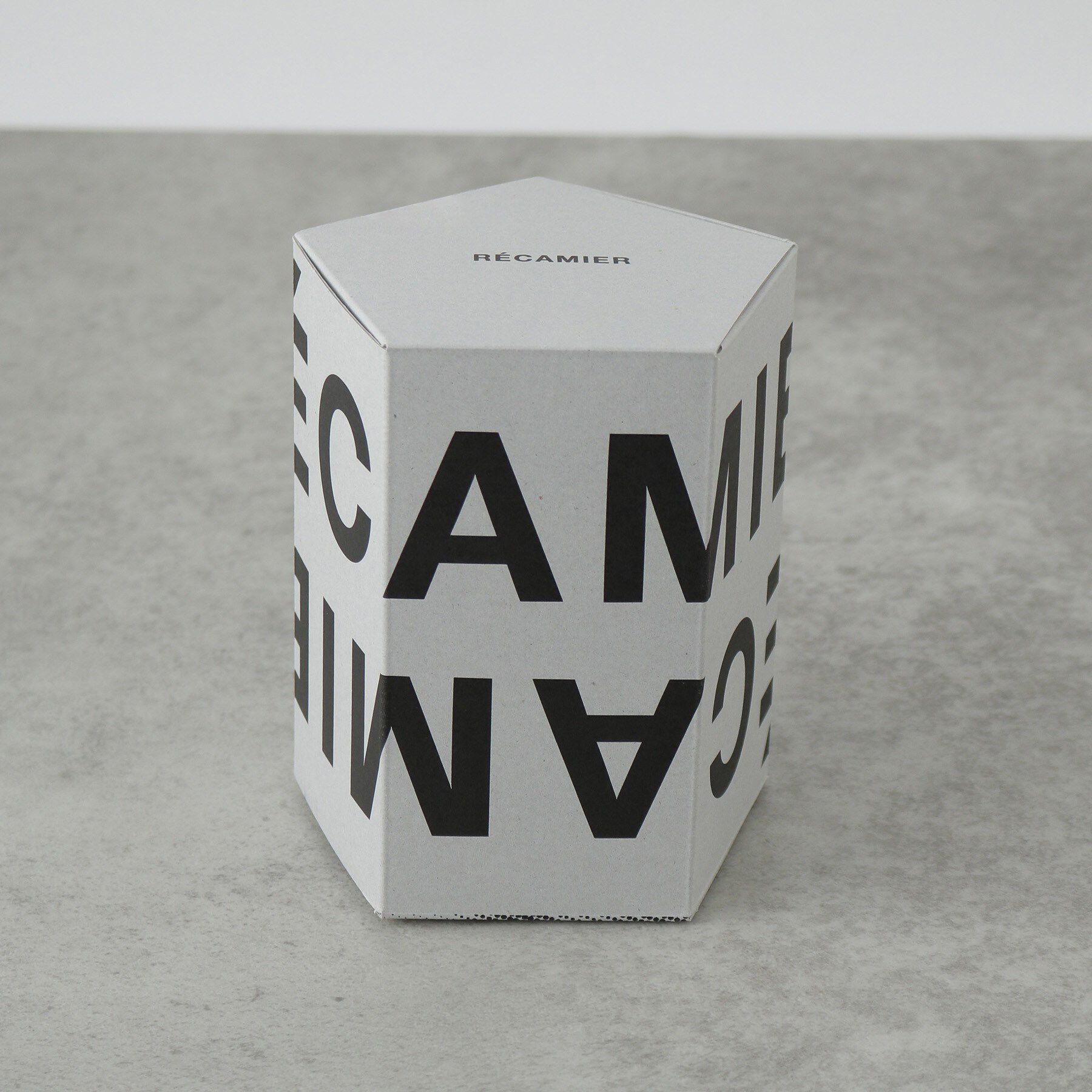 GALLEST「【RECAMIER】プリーツ巾着 small」|ショルダー・メッセンジャー|