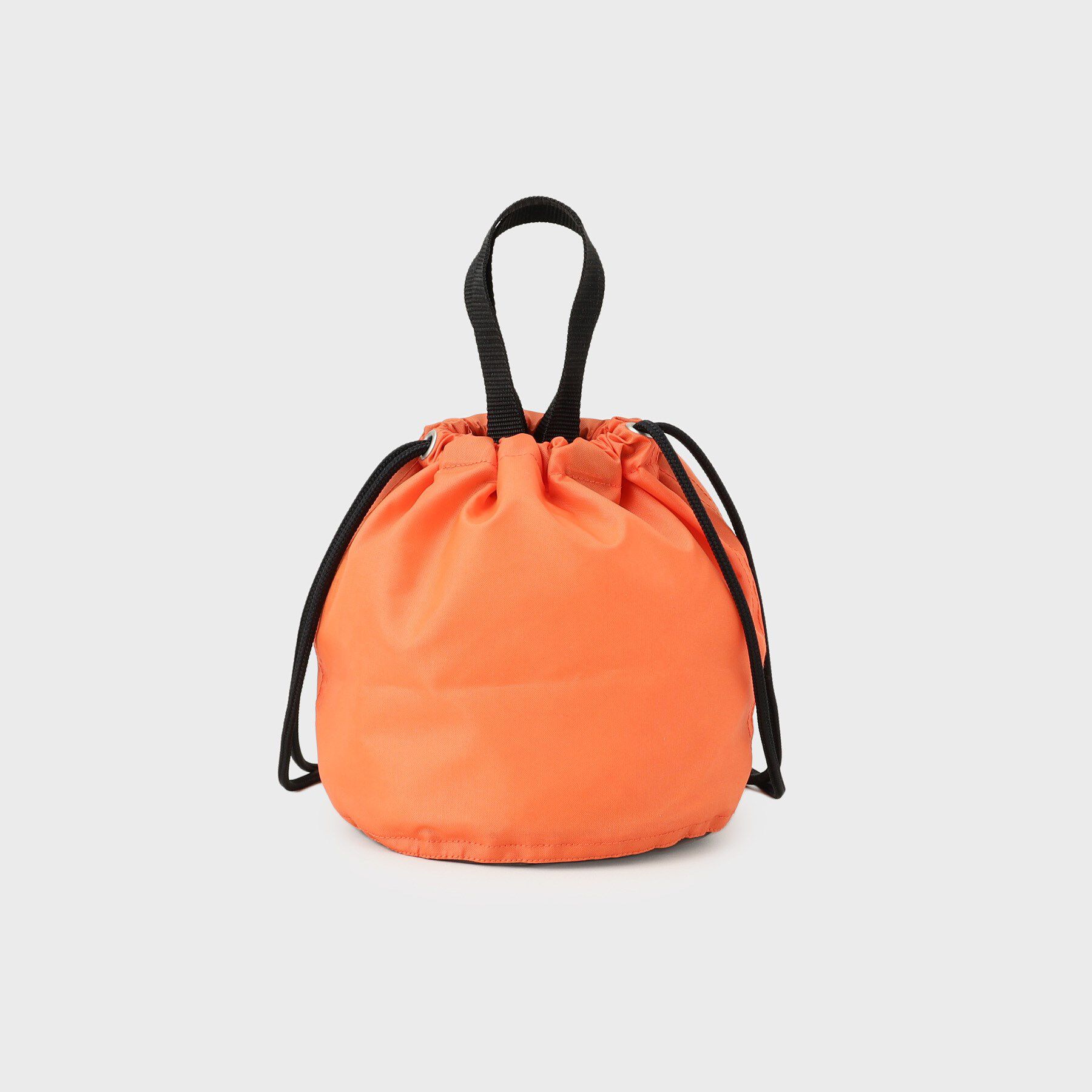 TAKEO KIKUCHI「【NAPRON】RETRO OUTDOOR PATIENTS BAG S」|ハンドバッグ|