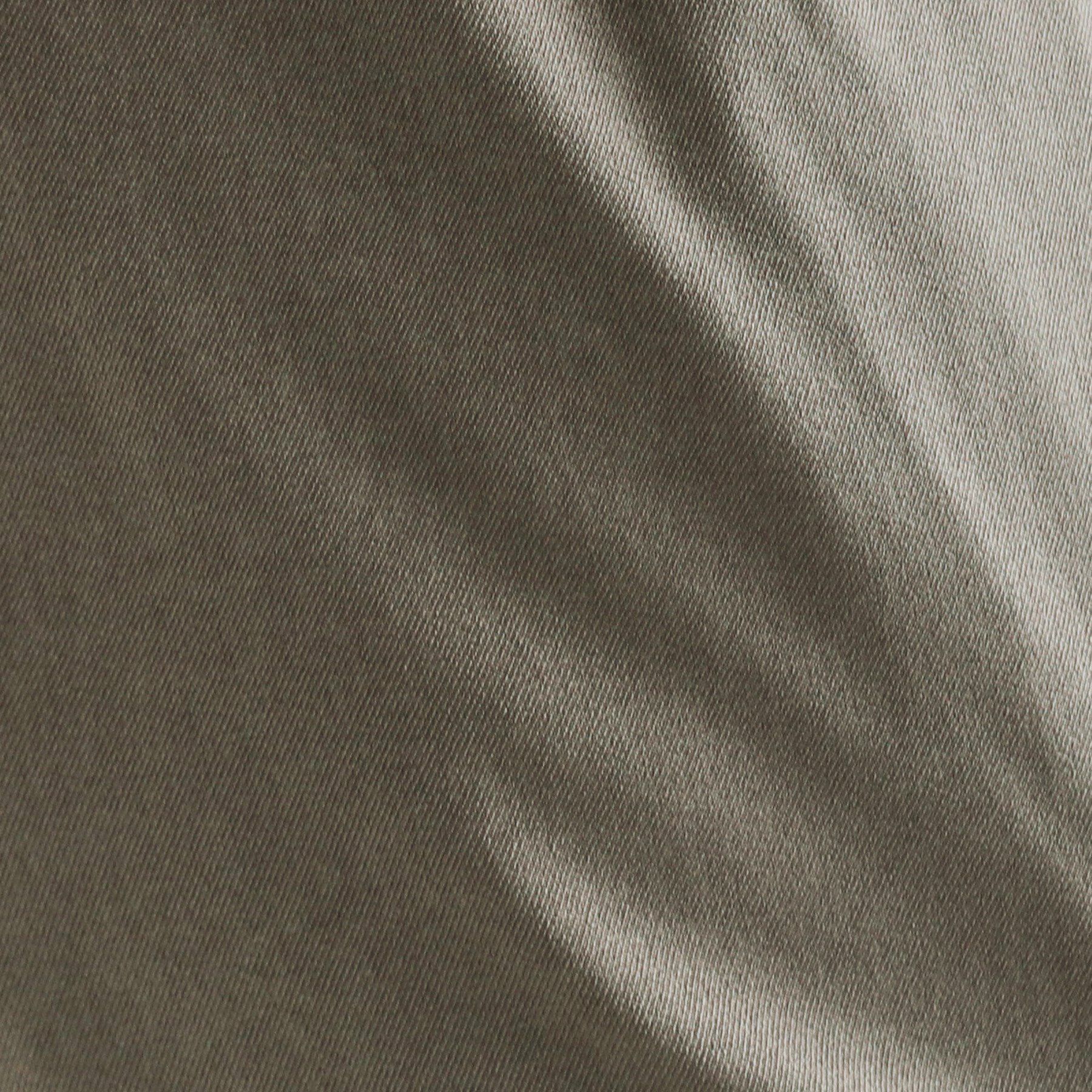 tk.TAKEO KIKUCHI「【セットアアップ対応】ポリツイルテーパードパンツ」|その他|