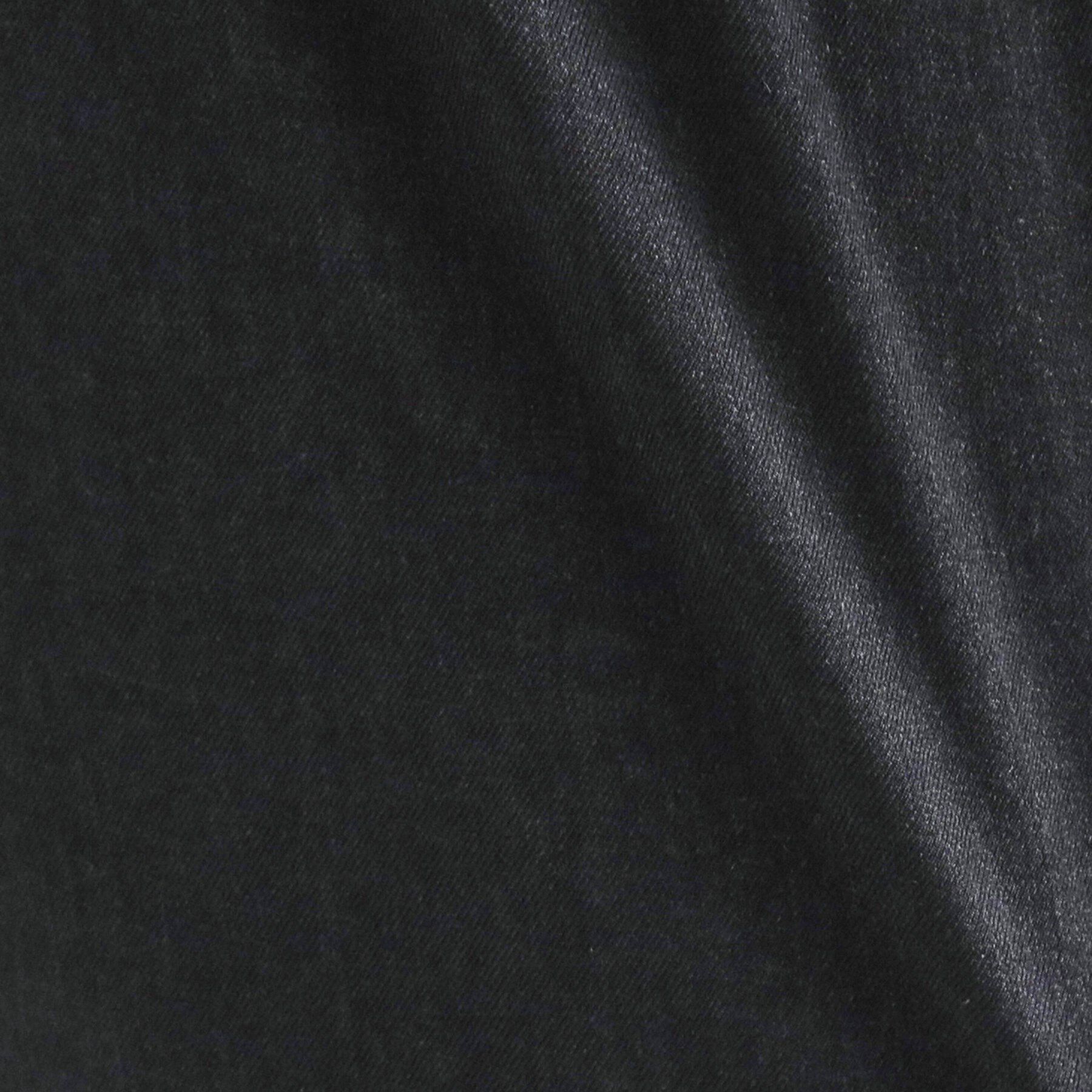 tk.TAKEO KIKUCHI「【セットアアップ対応】ポリツイルテーパードパンツ」|その他|