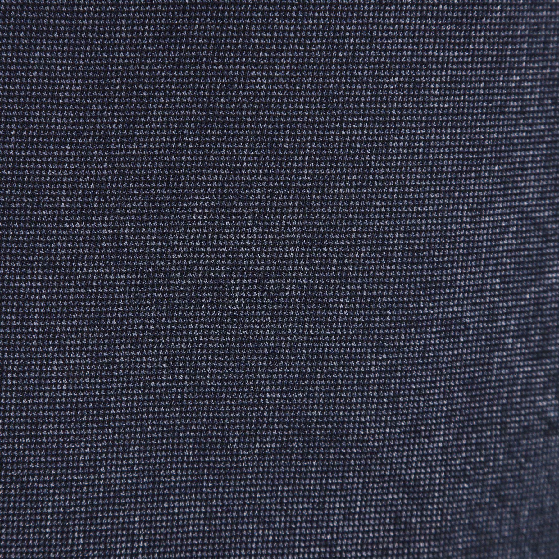 tk.TAKEO KIKUCHI「【上下2点セット】洗えるピンヘッドストレッチセットアップ/ビジネスOK」|スーツ|