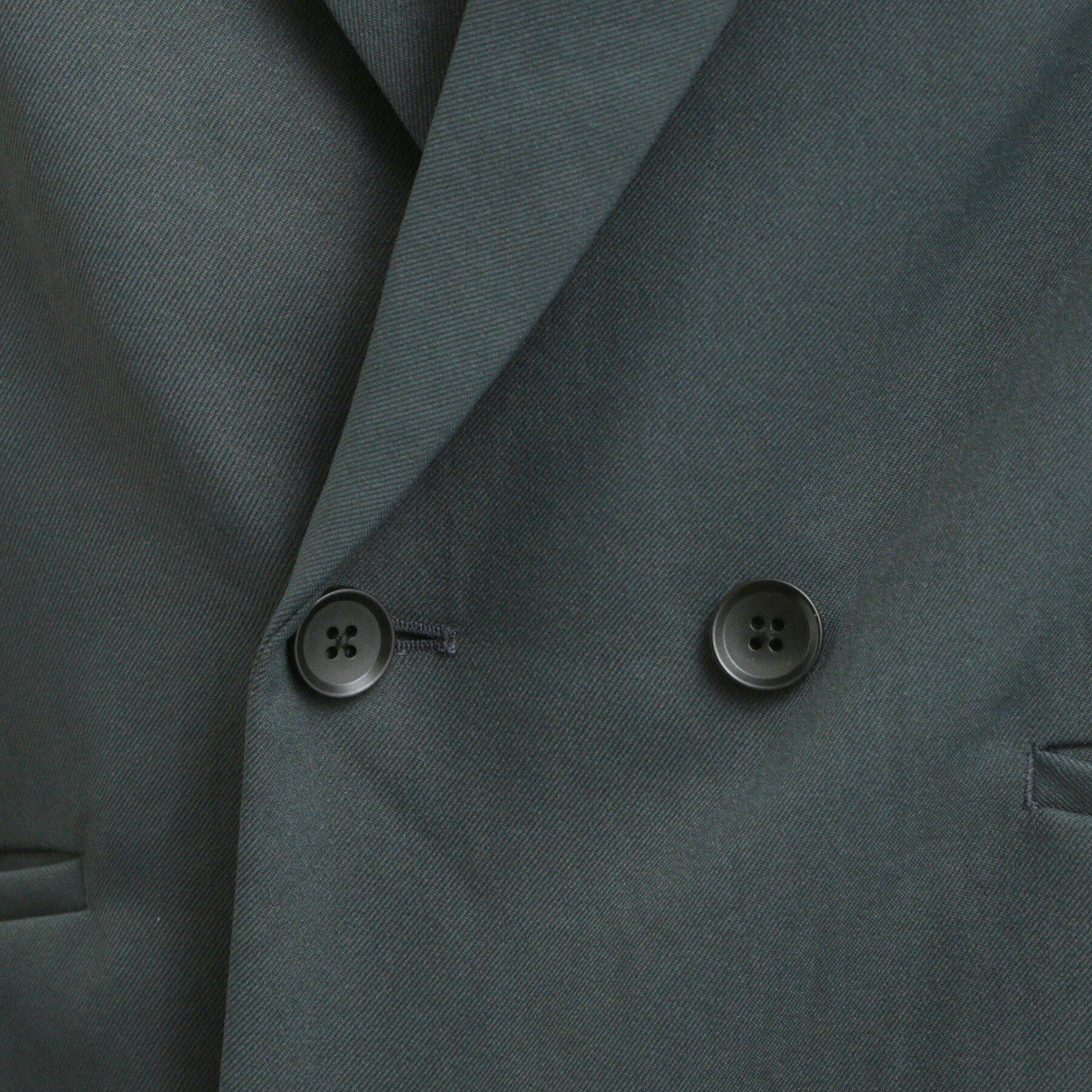 tk.TAKEO KIKUCHI「【上下2点セット ジャケット＆パンツ】ダブルセットアップ」|スーツ|