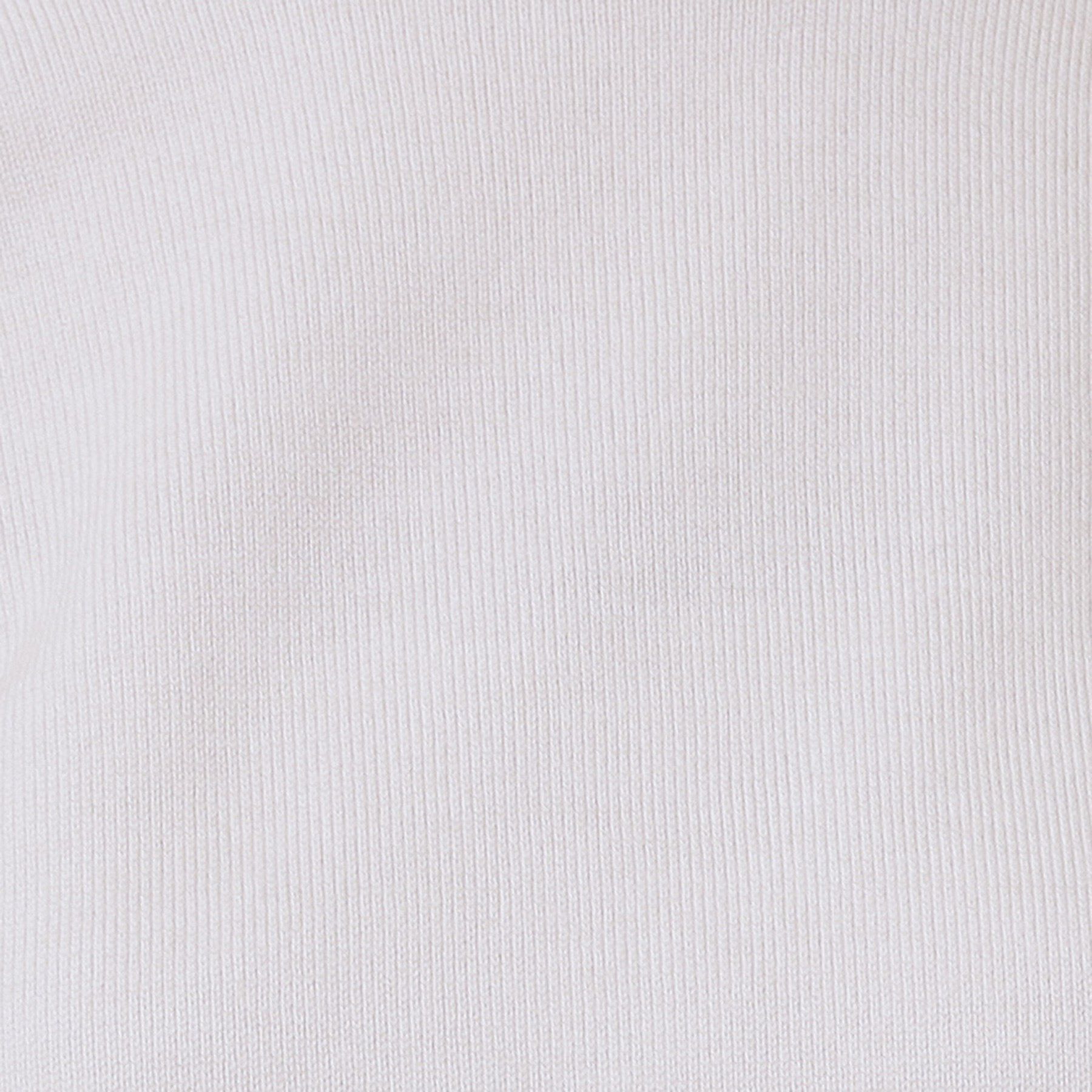 index「バイカラーパフスリーブニット【洗濯機OK】」|ニット・セーター|