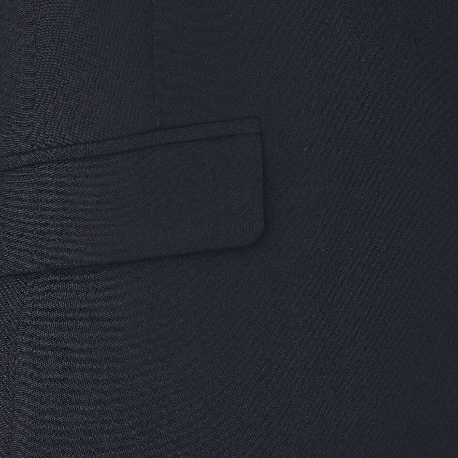 index「ストレッチノーカラージャケット/セットアップ対応【洗濯機OK/防シワ/イージーアイロン】」|ノーカラージャケット|