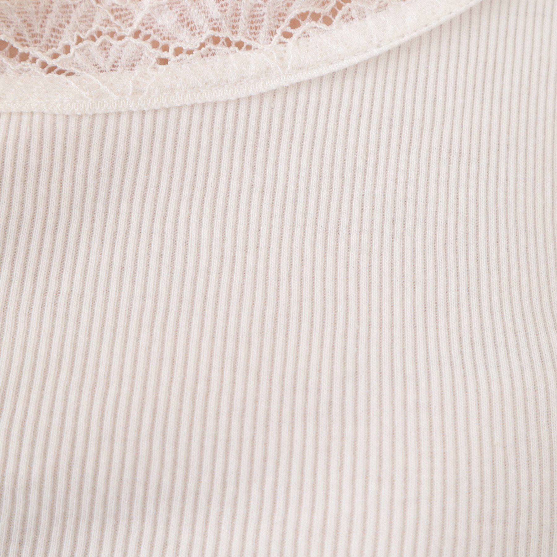 index「前後2way丸胴レースタンクラメアソート【洗濯機OK】」|キャミソール|