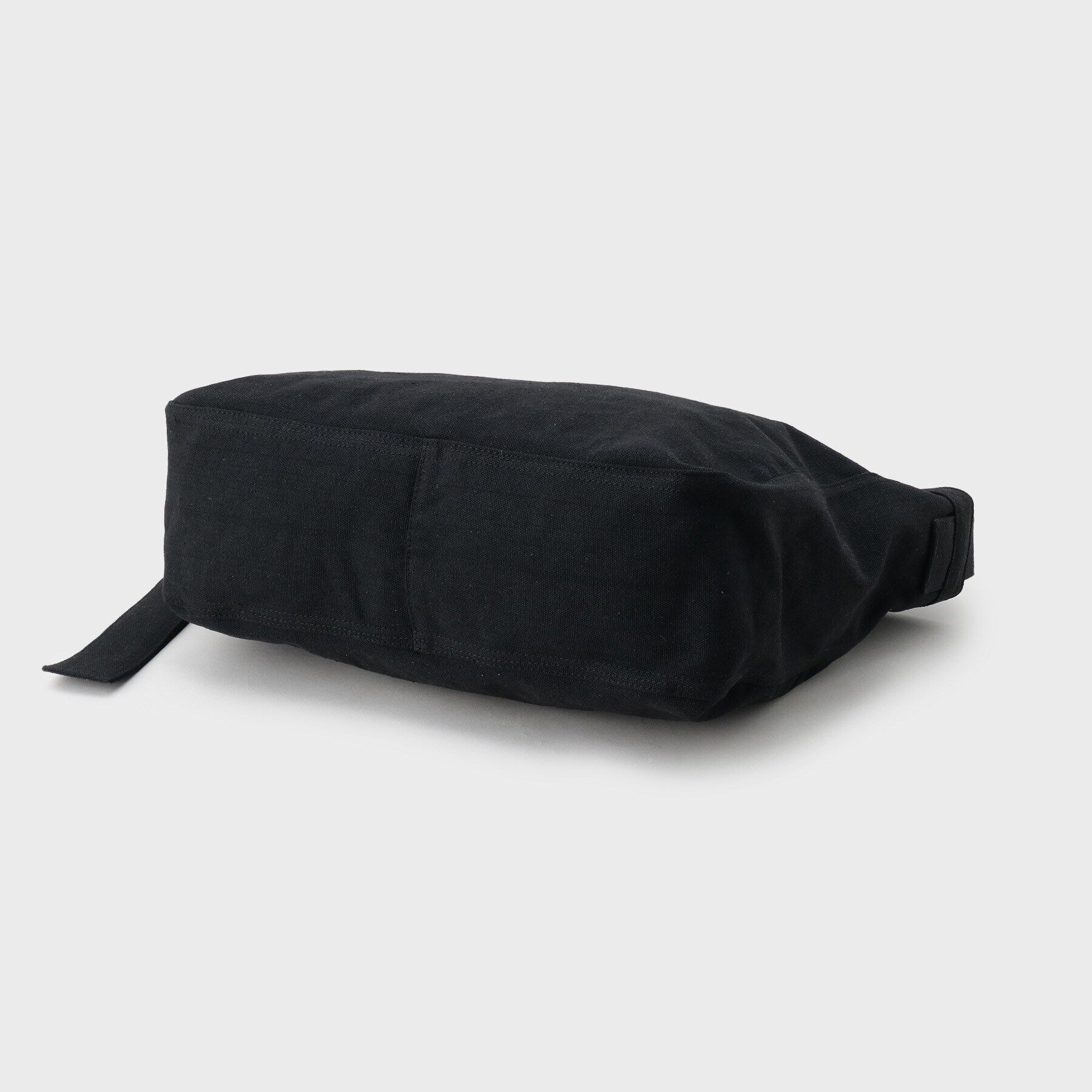 THE SHOP TK「キャンバスビッグショルダー」|ショルダー・メッセンジャー|