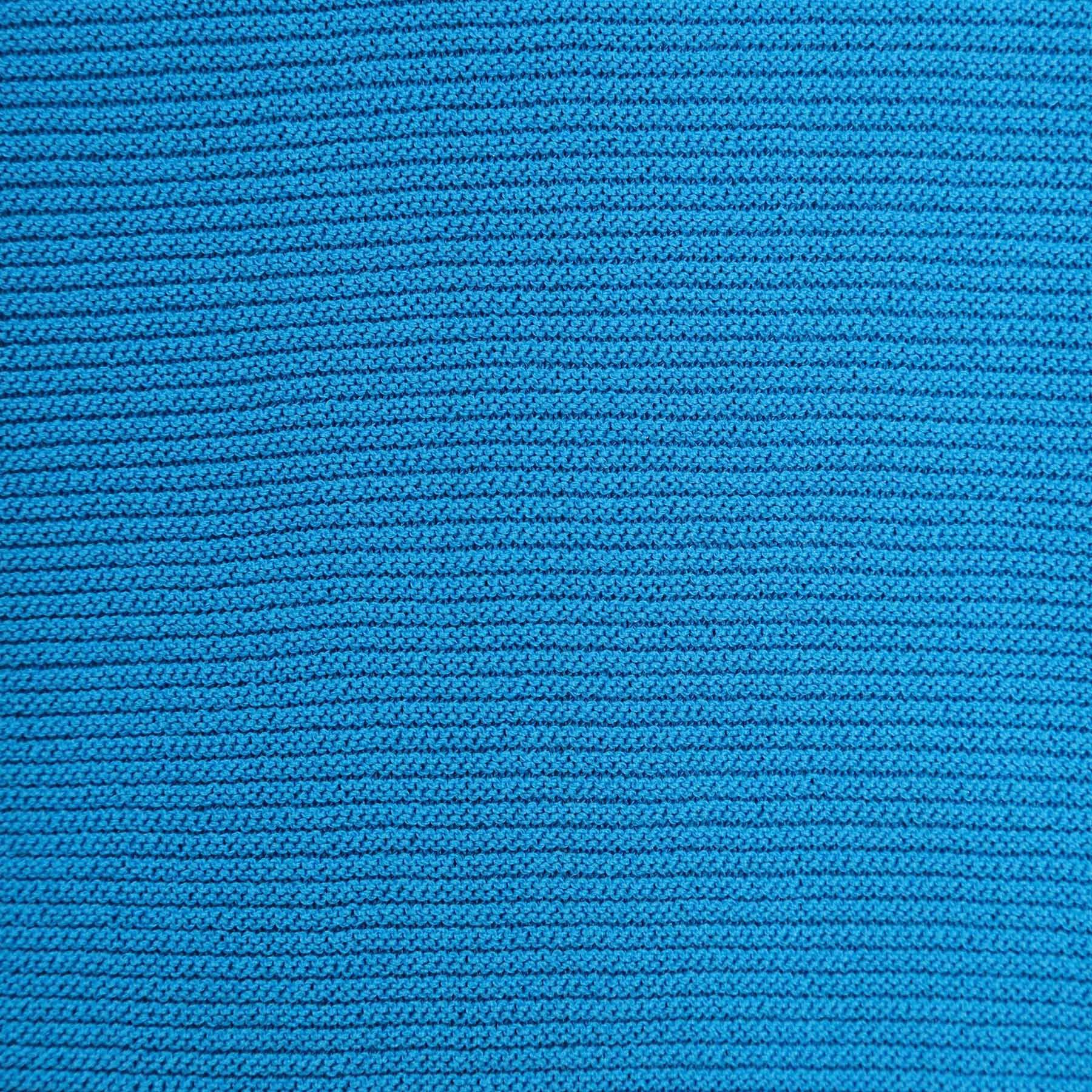 THE SHOP TK「【再入荷/6色展開】さらさらフレンチニット【毛玉になりにくい/洗濯機OK】」|ニット・セーター|