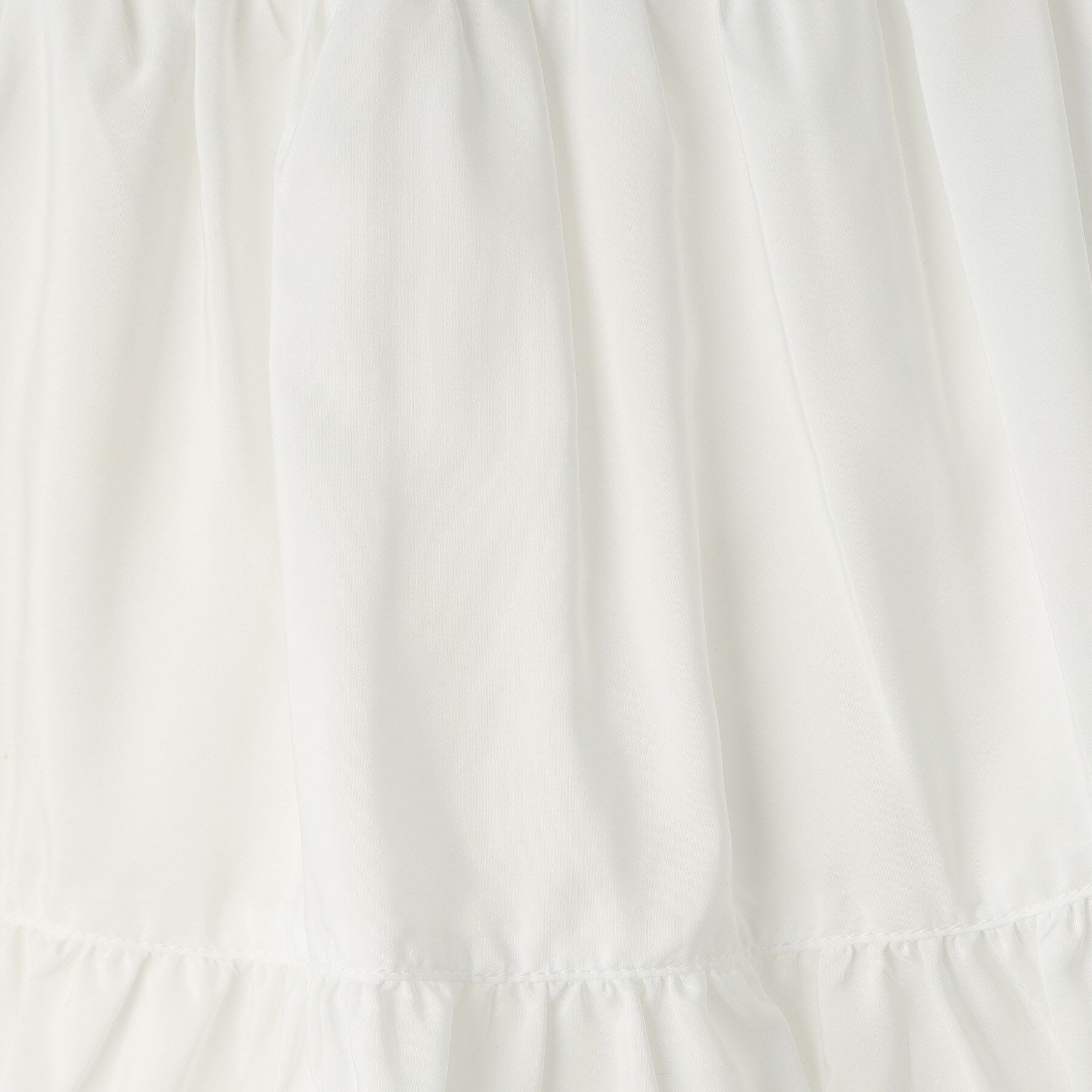 THE SHOP TK「【110－160】バルーンスカート/洗濯機OK」|スカート|