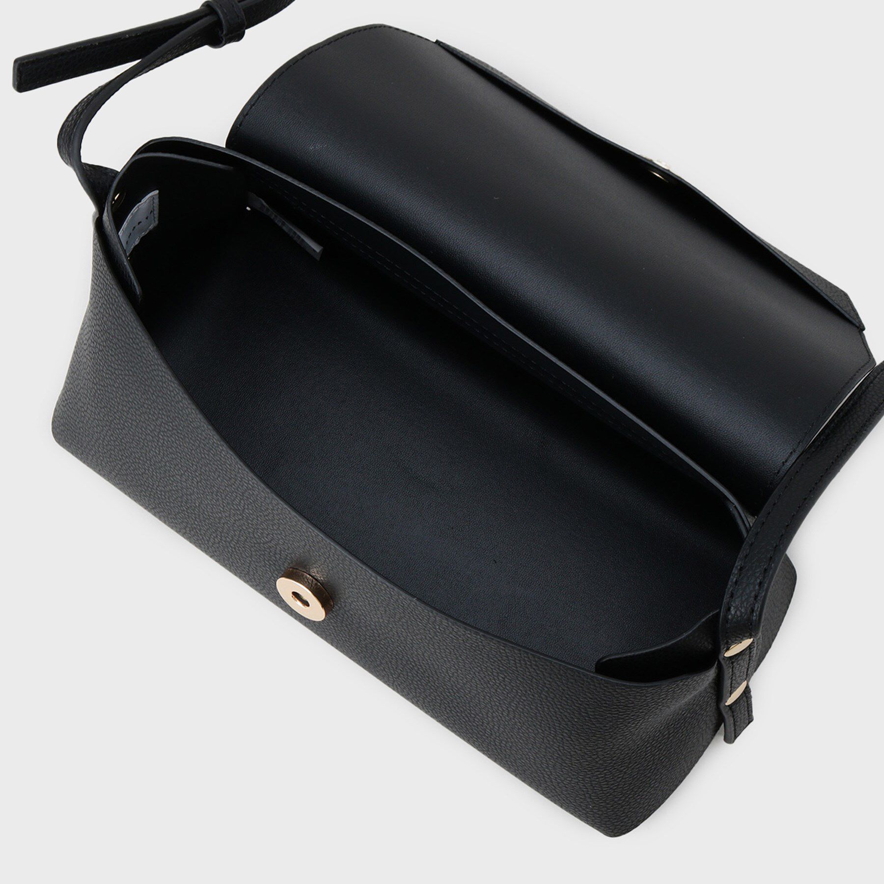 THE SHOP TK「ミニショルダーバッグ」|ショルダー・メッセンジャー|