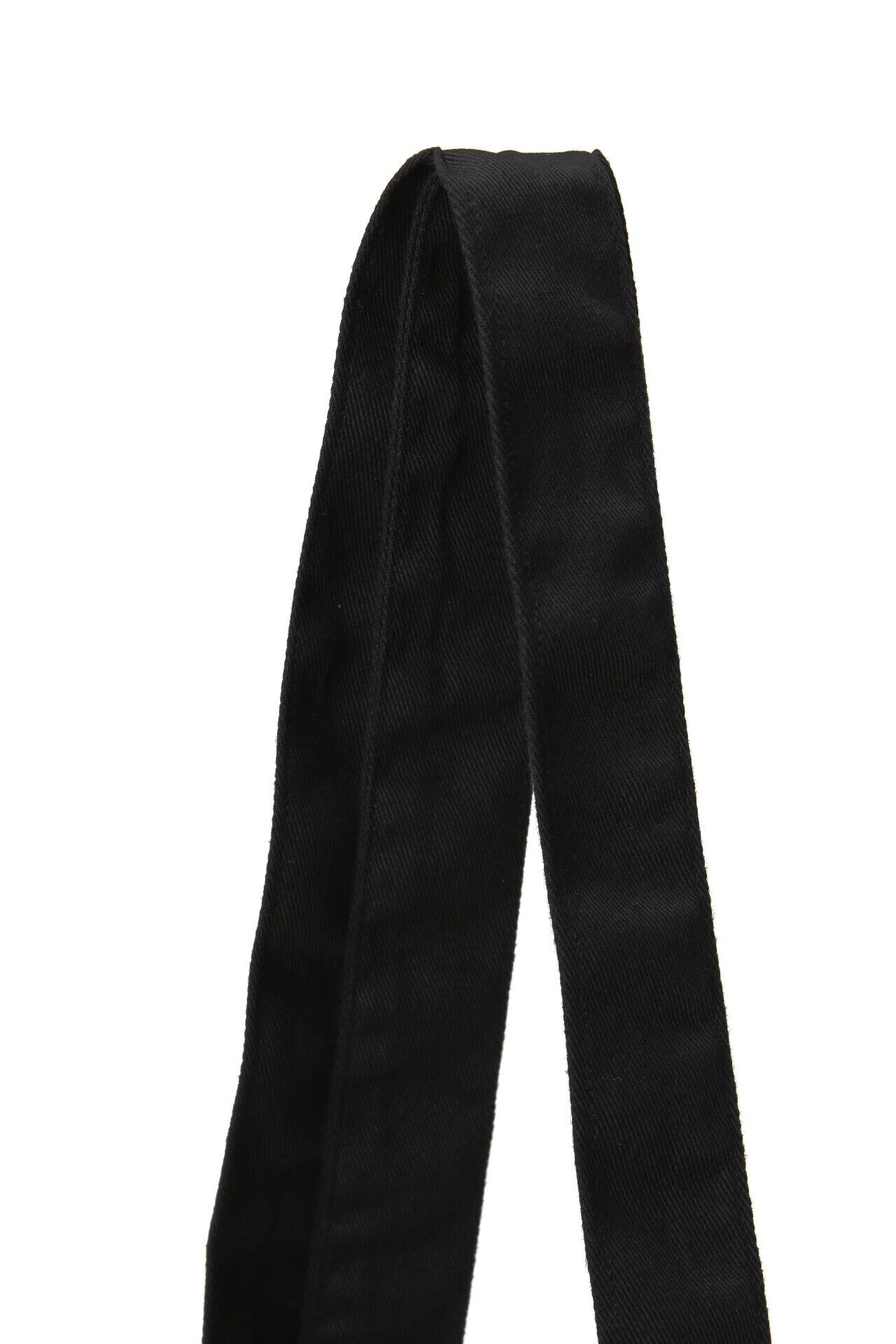 MHL.「LIGHT COTTON DRILL」|その他|