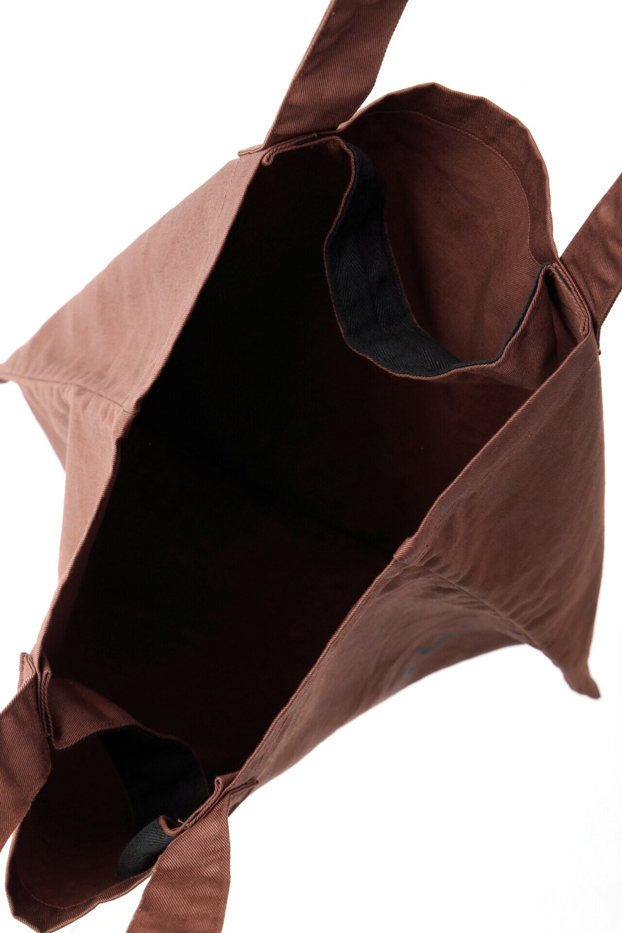 MHL.「LIGHT COTTON DRILL」|その他|