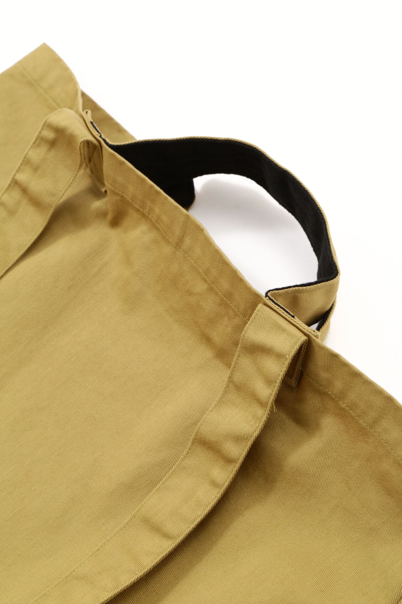 MHL.「LIGHT COTTON DRILL」|その他|