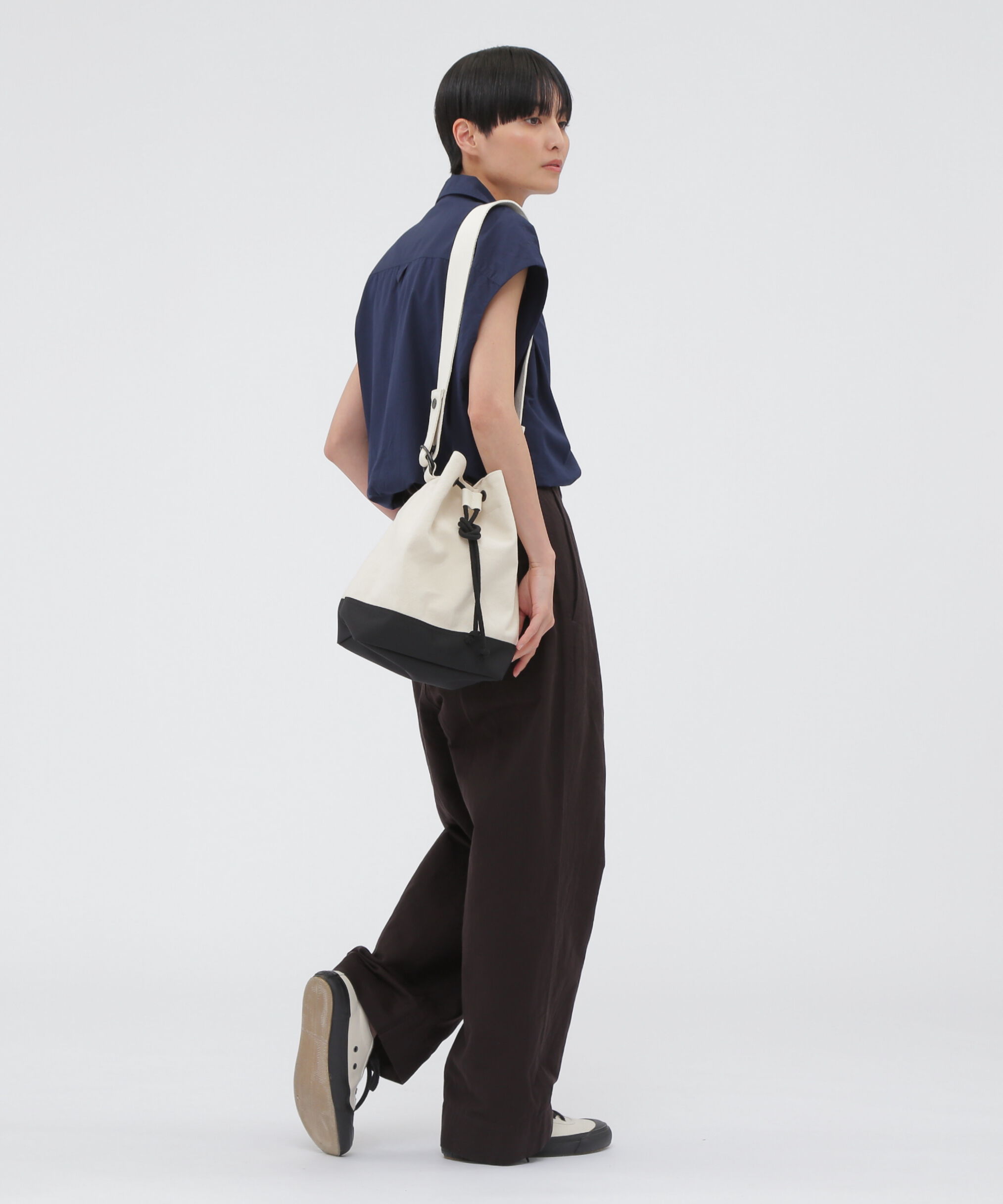 MHL.「COTTON CANVAS」|その他|