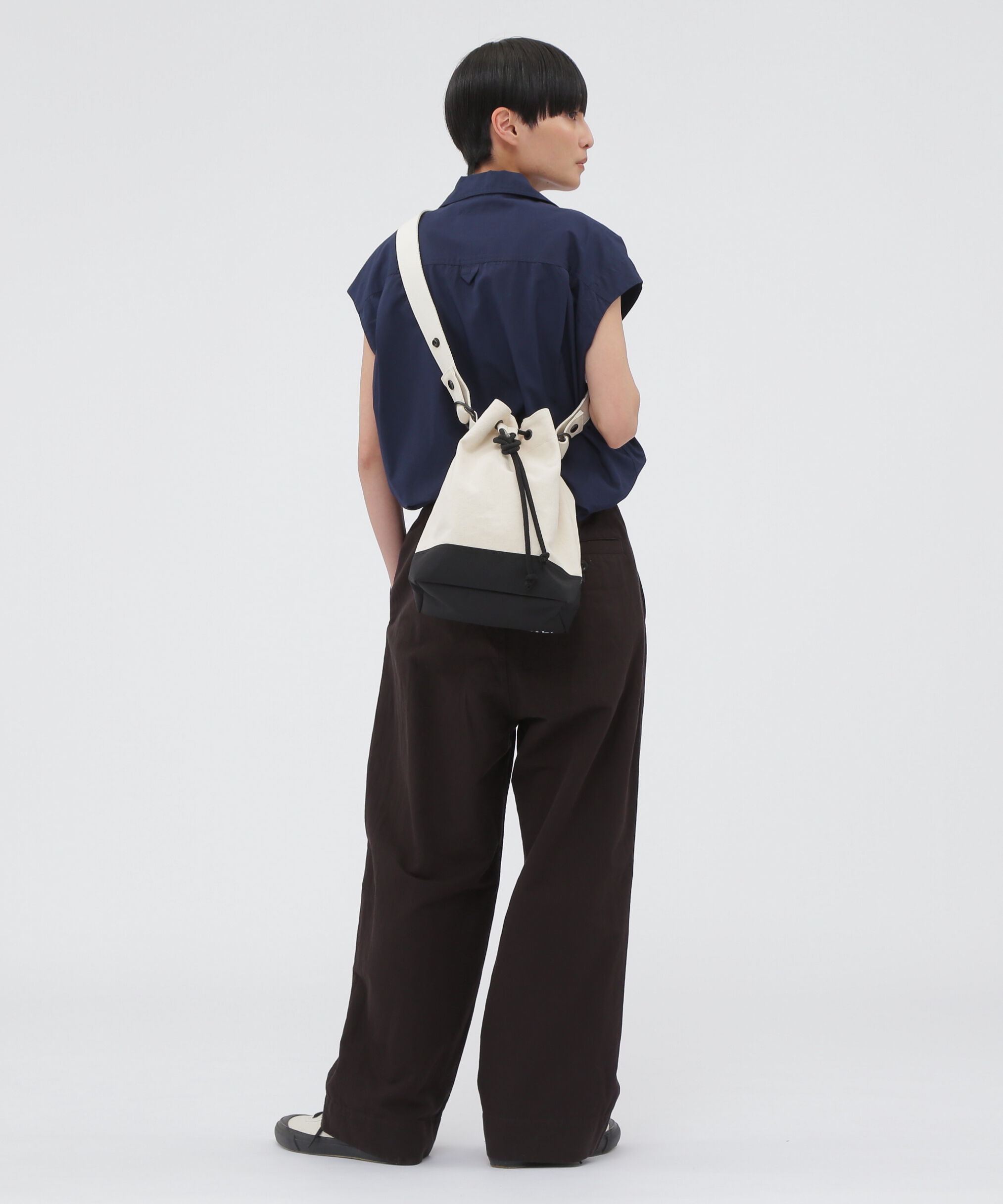 MHL.「COTTON CANVAS」|その他|