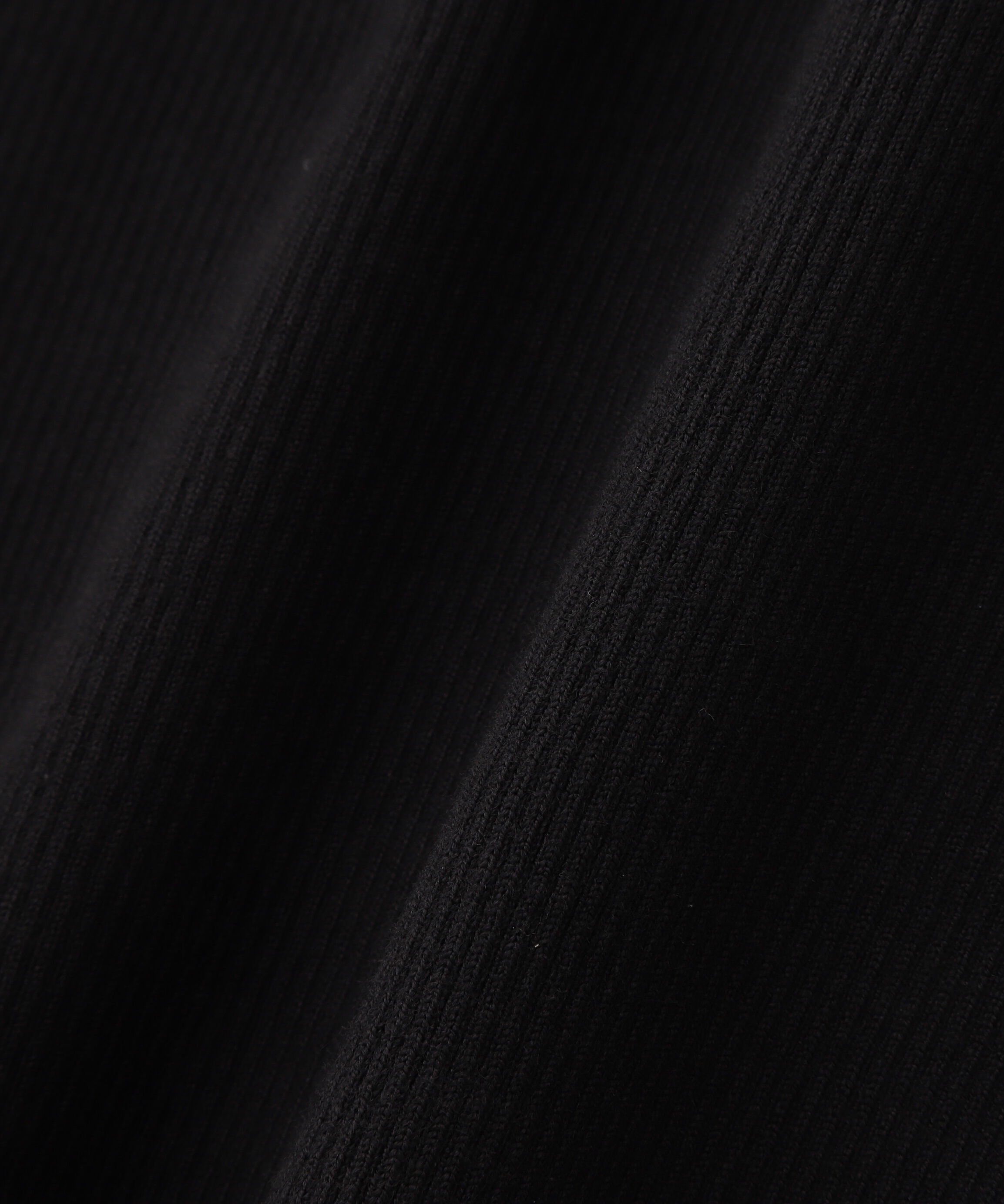  「シャギーカーデセットニットワンピース」|ワンピース|