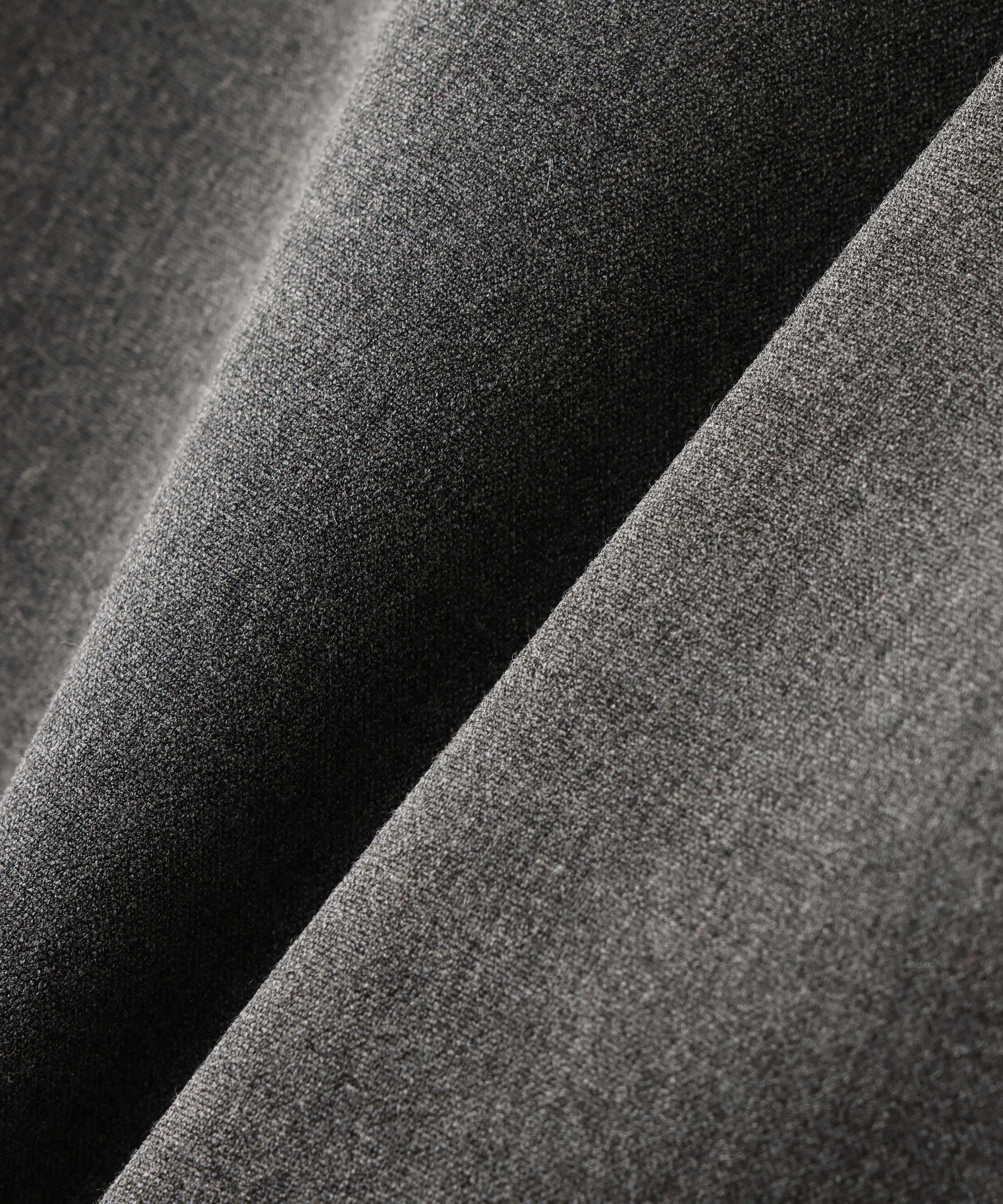  「ポケットディテールミニスカート」|スカート|