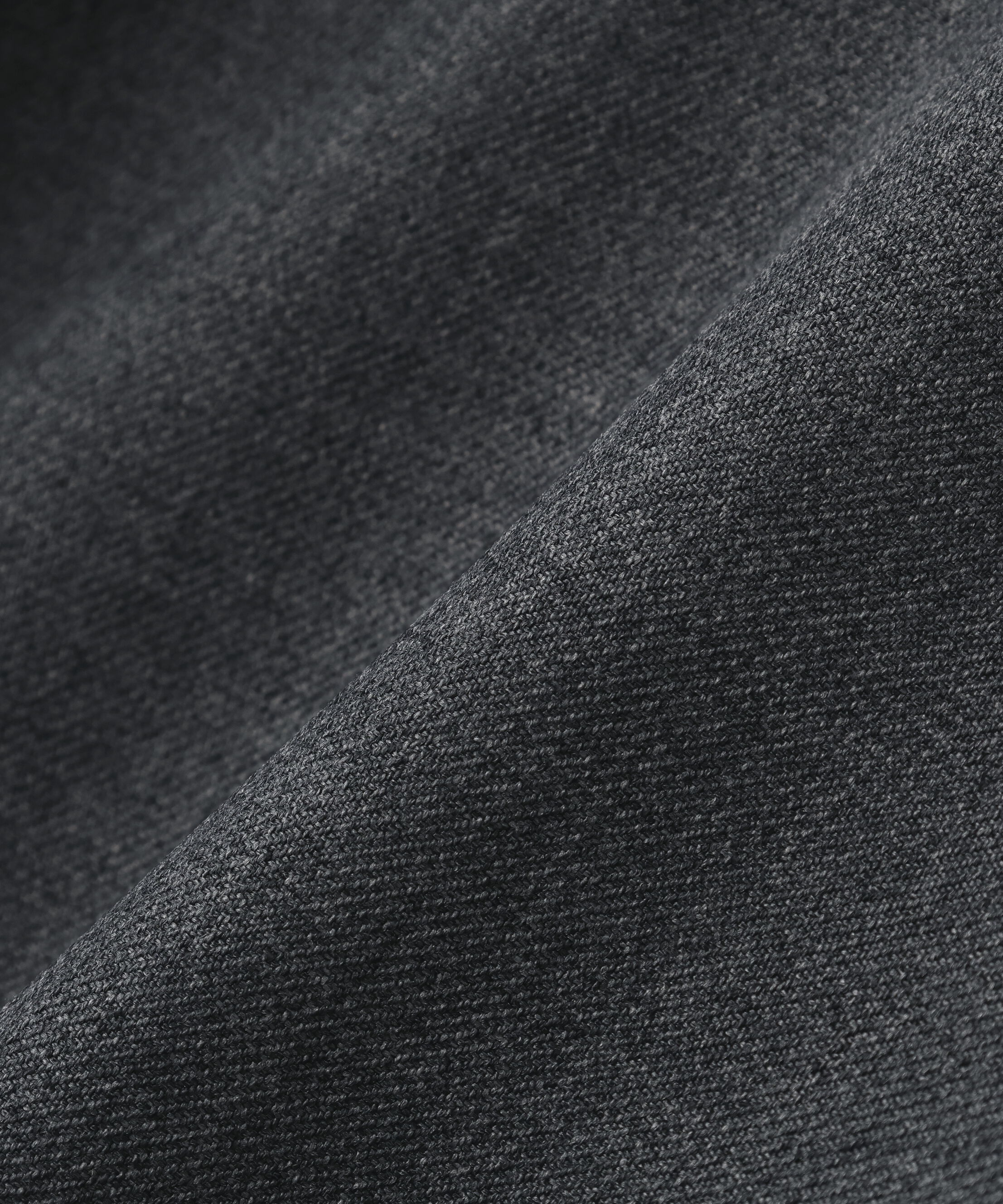  「ペプラムキャミジャンスカ」|ワンピース|