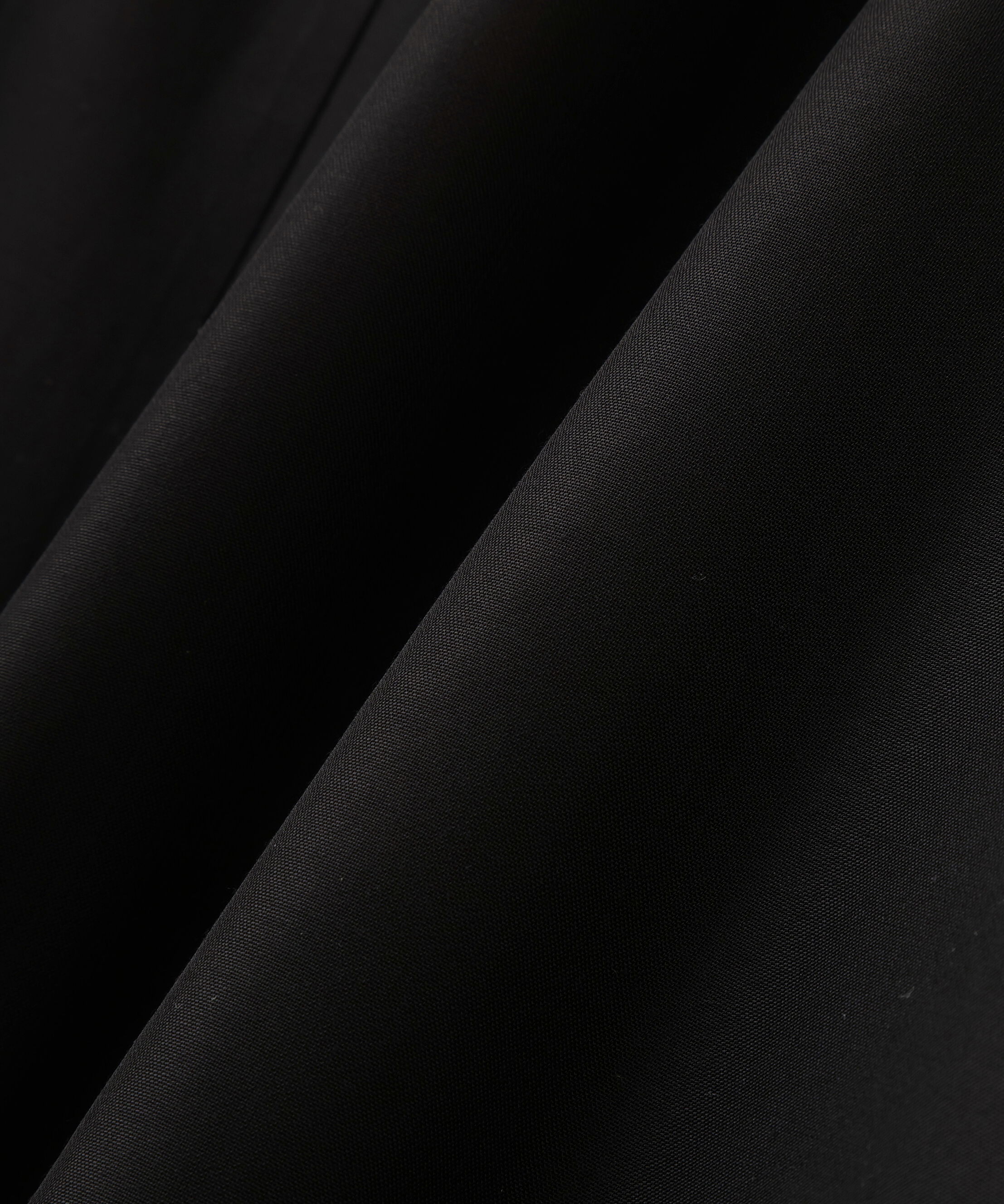  「2wayシアーボウタイブラウス」|シャツ・ブラウス|