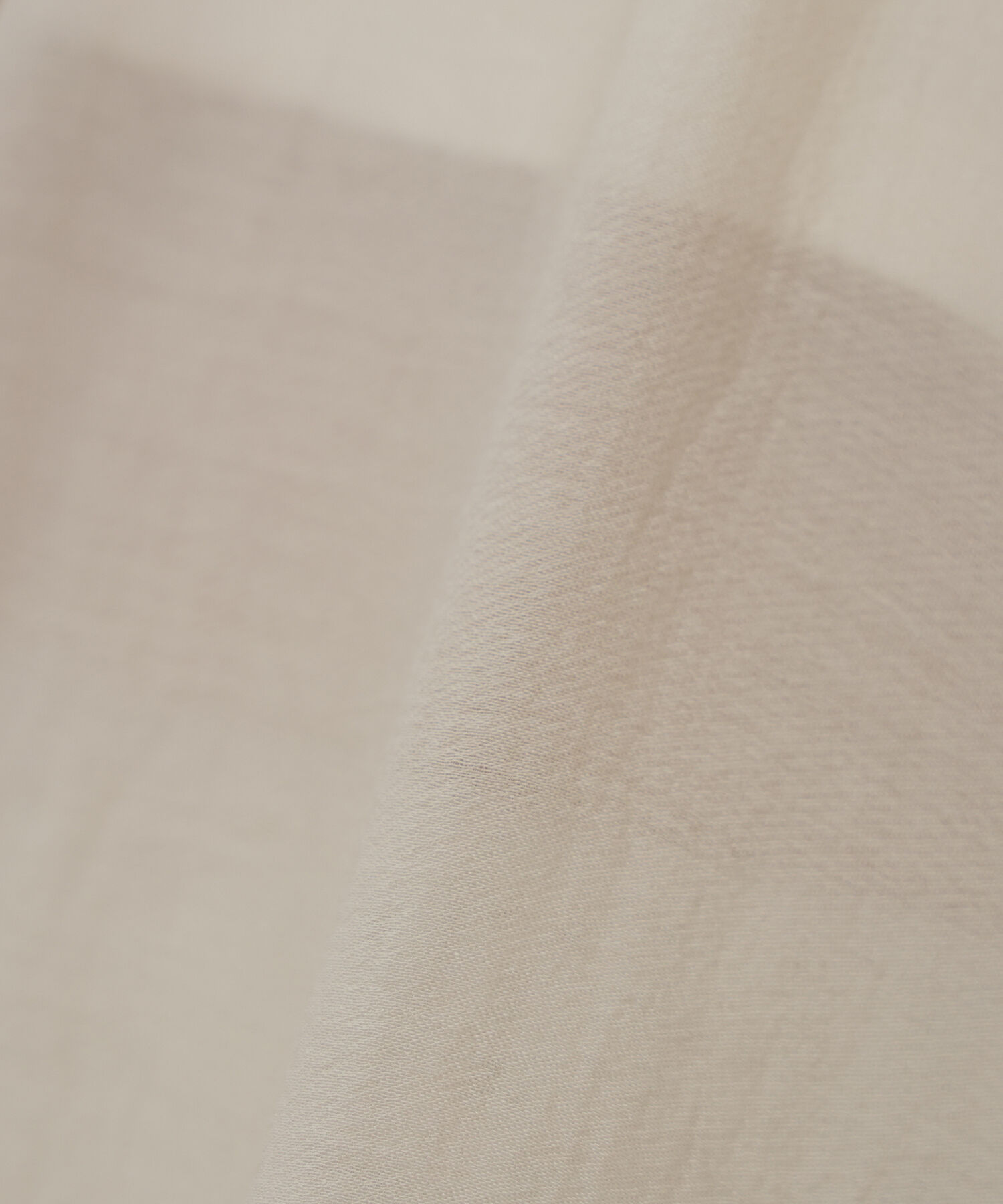  「〈N.〉バタフライスリーブブラウス」|シャツ・ブラウス|