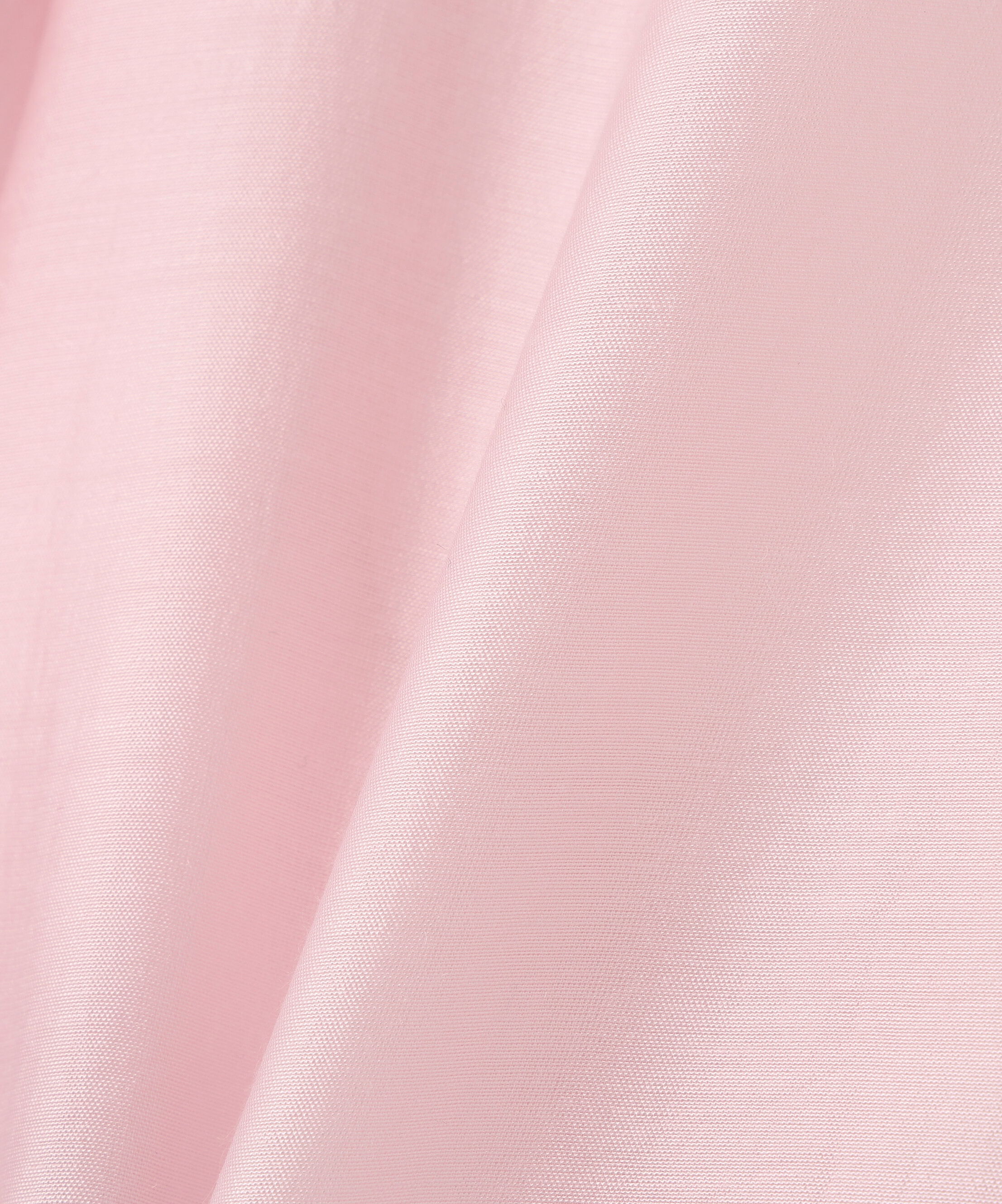  「短丈シアーシャツ」|シャツ・ブラウス|