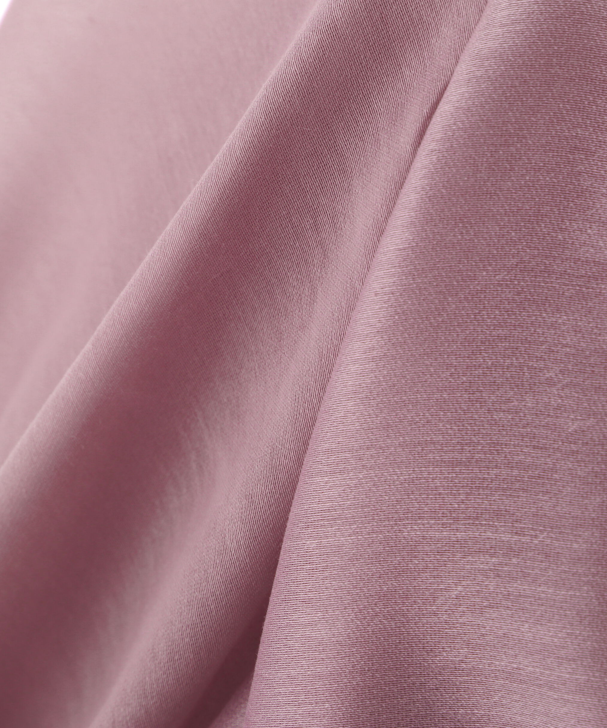  「ラッフルアンサンブルセットアップブラウス」|シャツ・ブラウス|