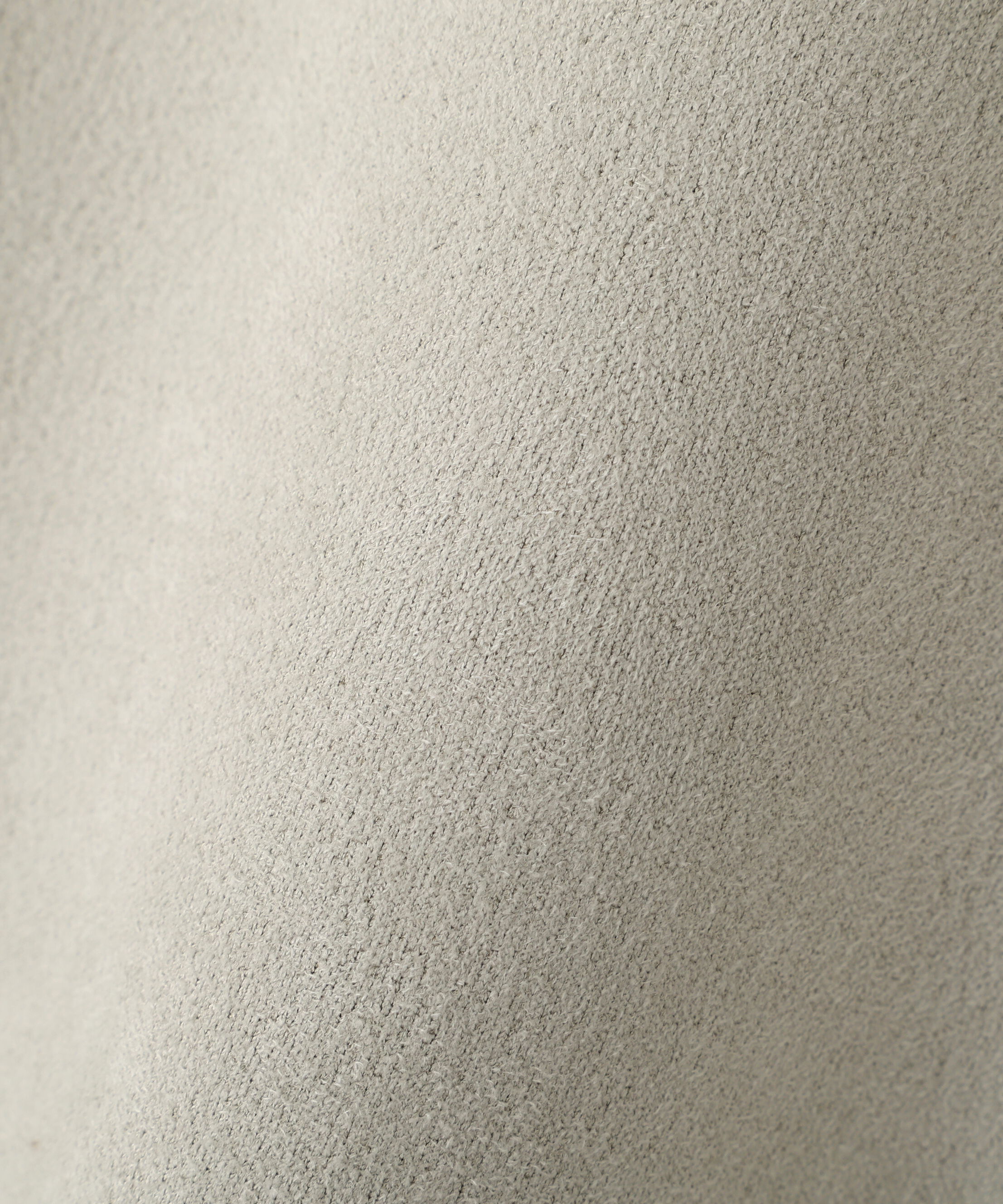  「フェイクムートンジャケット」|その他|