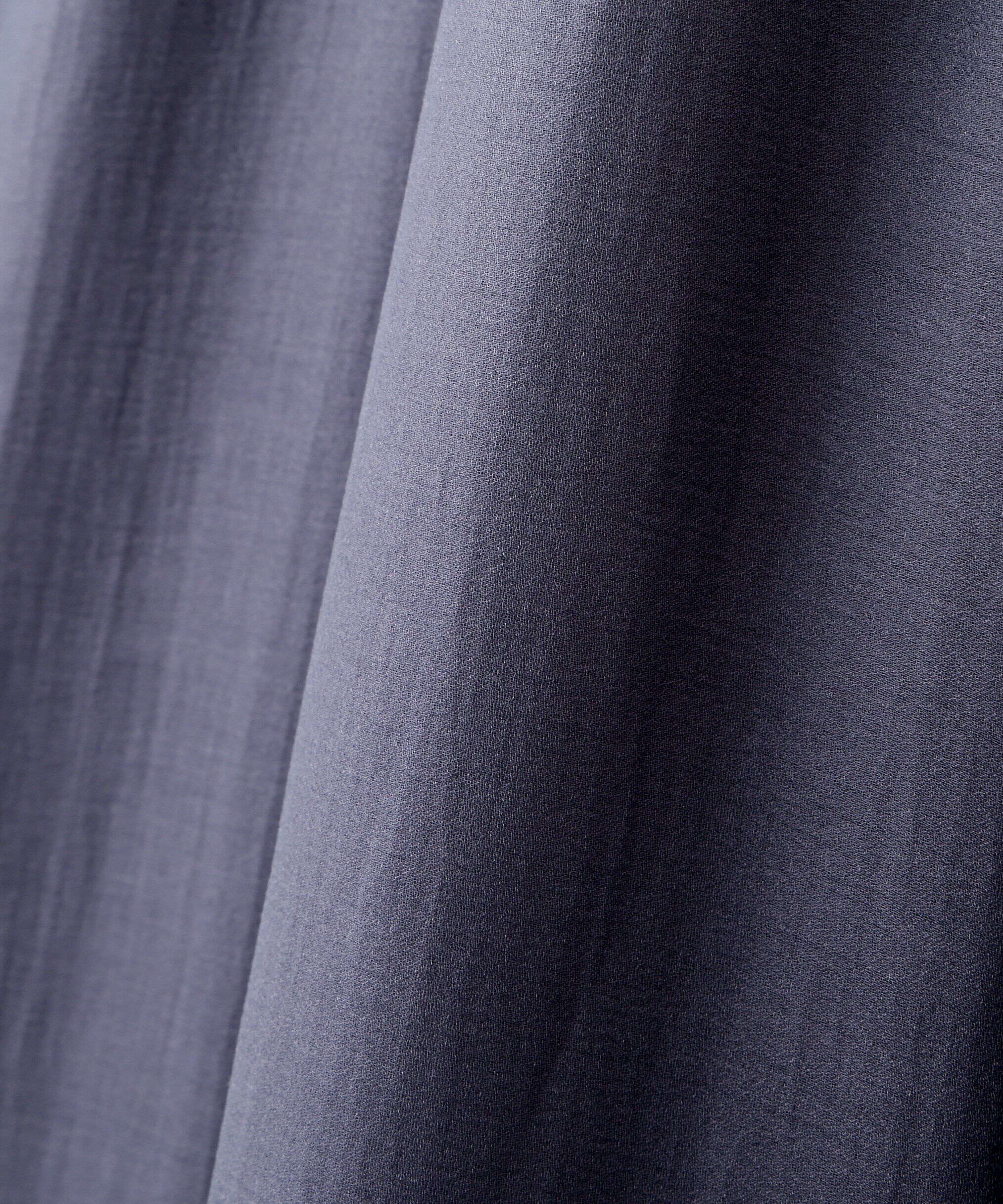 PROPORTION BODY DRESSING「スリーブエンブロイダリーワンピース　24AW」|ワンピース|