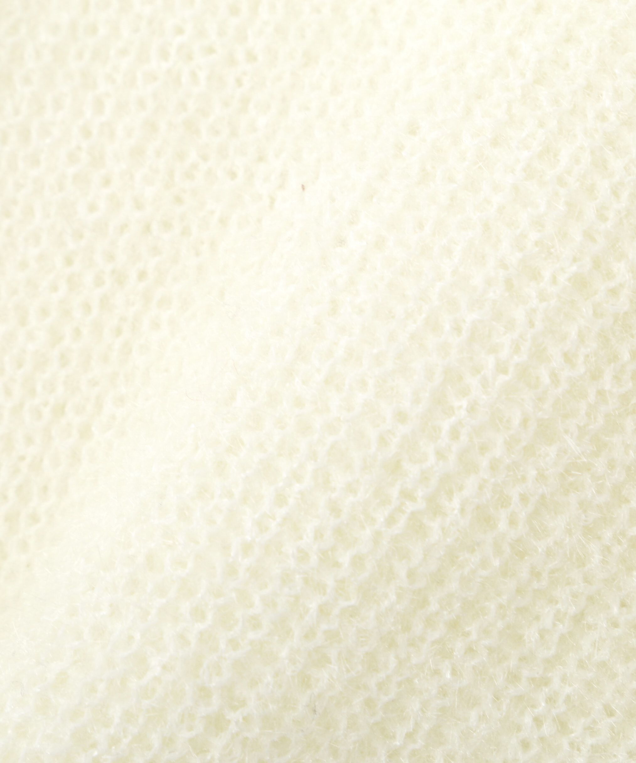 PROPORTION BODY DRESSING「フワフワカーデセットキャミワンピース」|ワンピース|