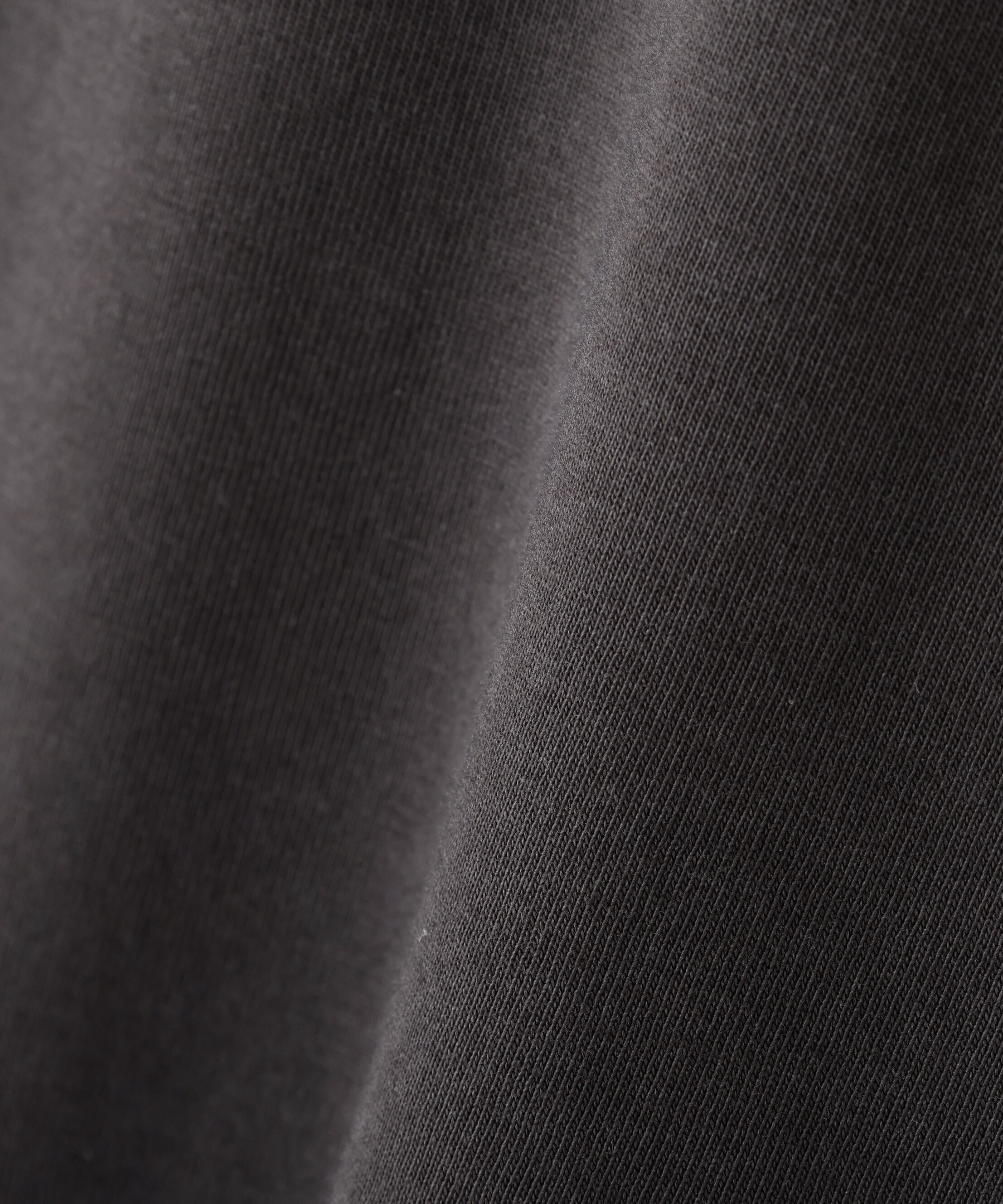 PROPORTION BODY DRESSING「リボンTシャツ」|Tシャツ・カットソー|