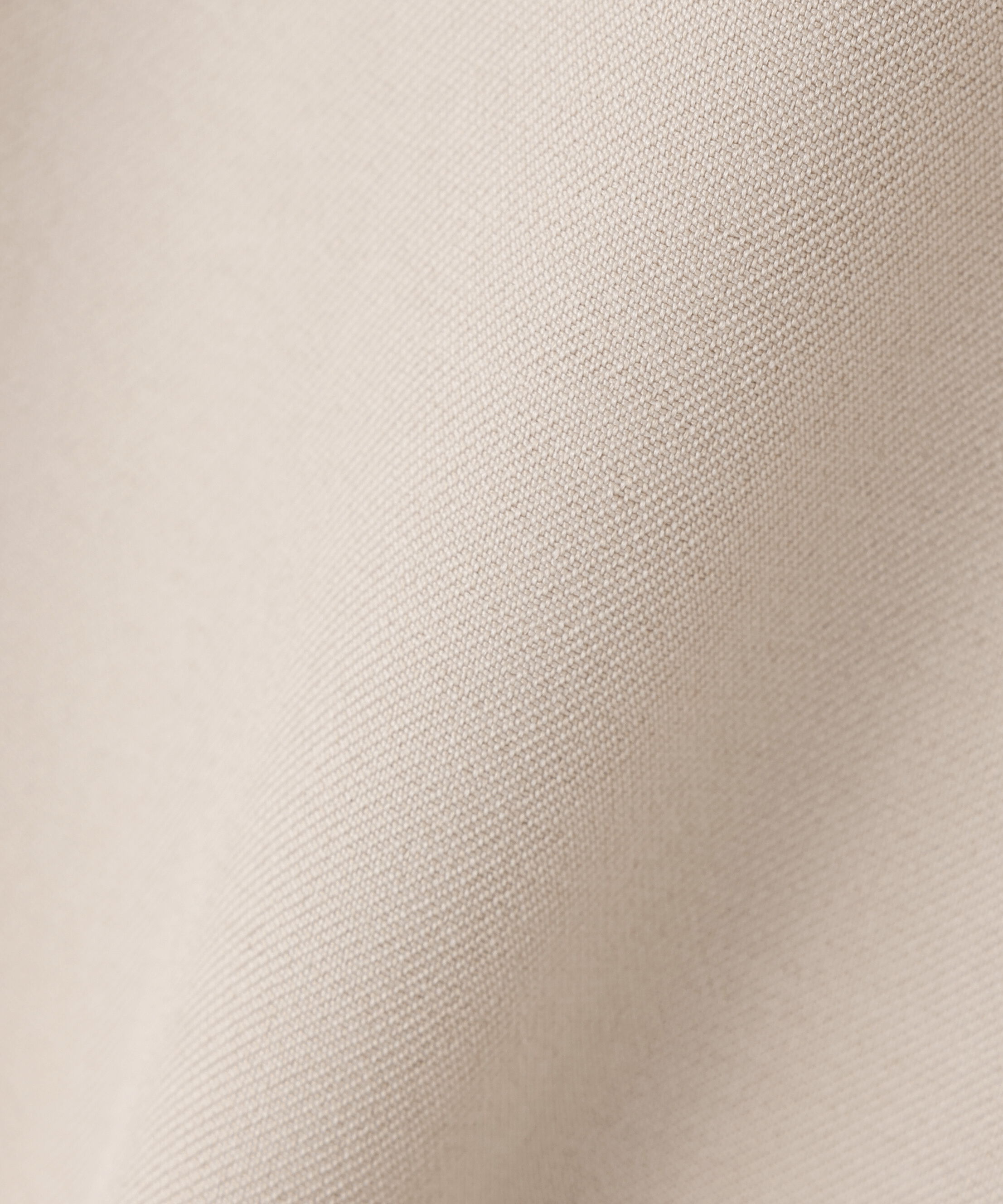 PROPORTION BODY DRESSING「ハイウエストマーメイドスカート　26SS」|スカート|