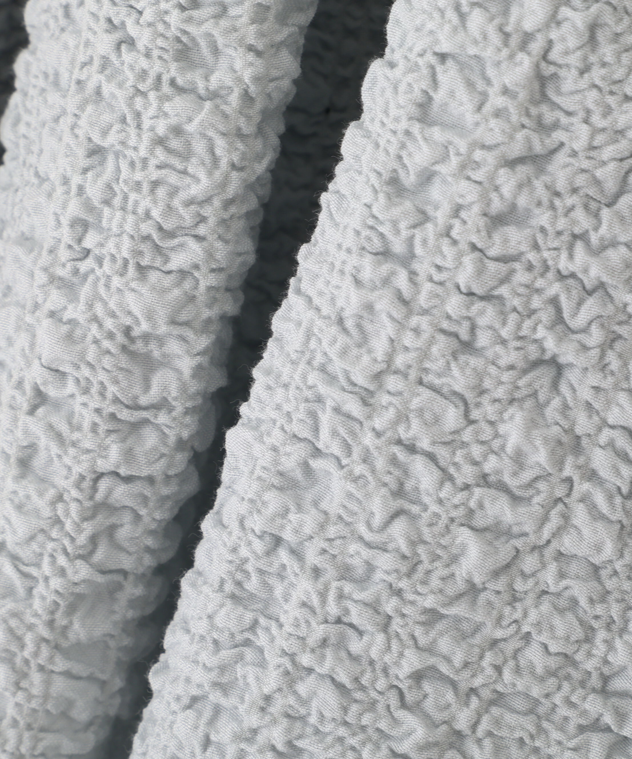 PROPORTION BODY DRESSING「〈a/mie〉膨れジャガードビスチェ　26SS」|シャツ・ブラウス|