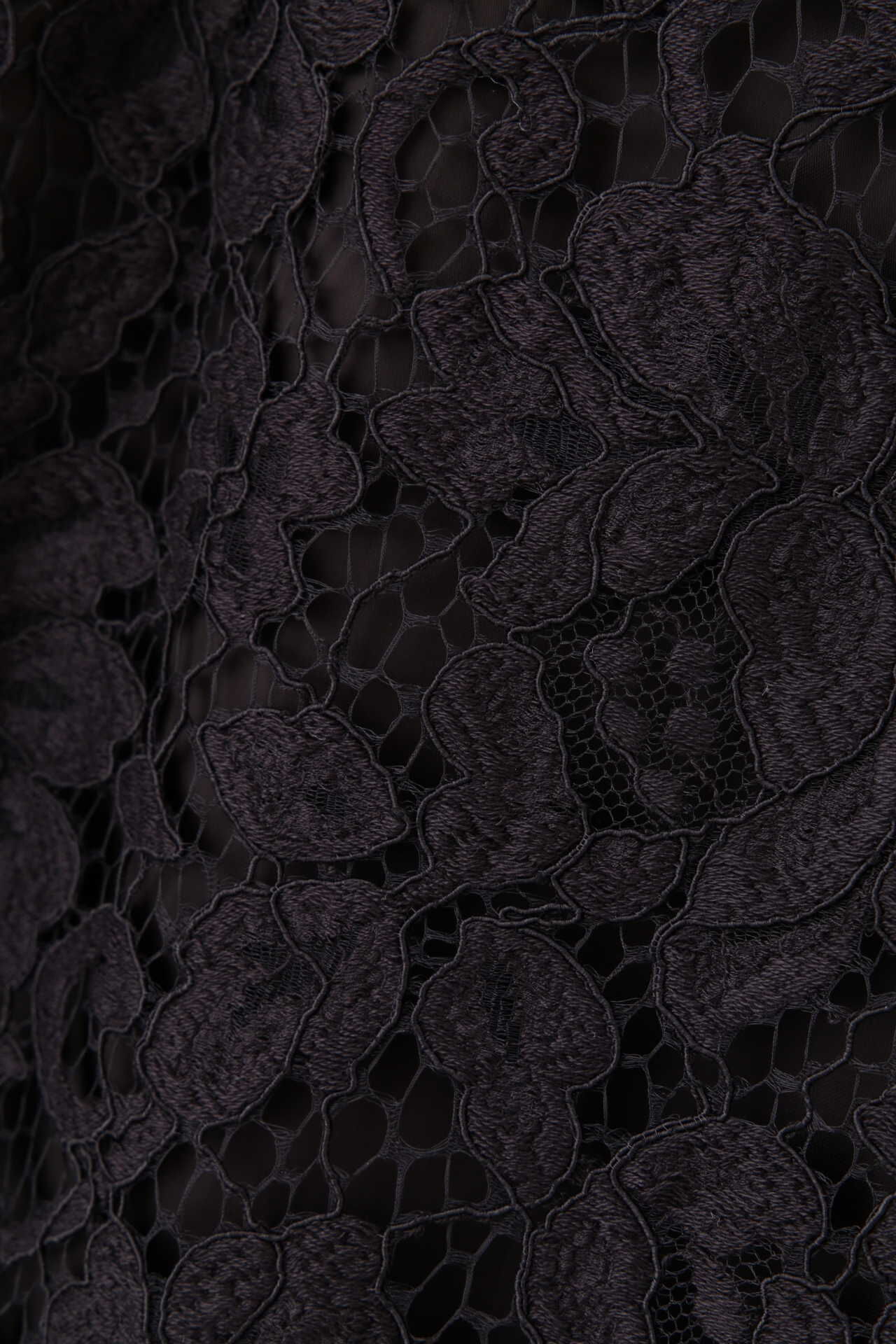  「アシンメトリーネックワンピース」|ワンピース|