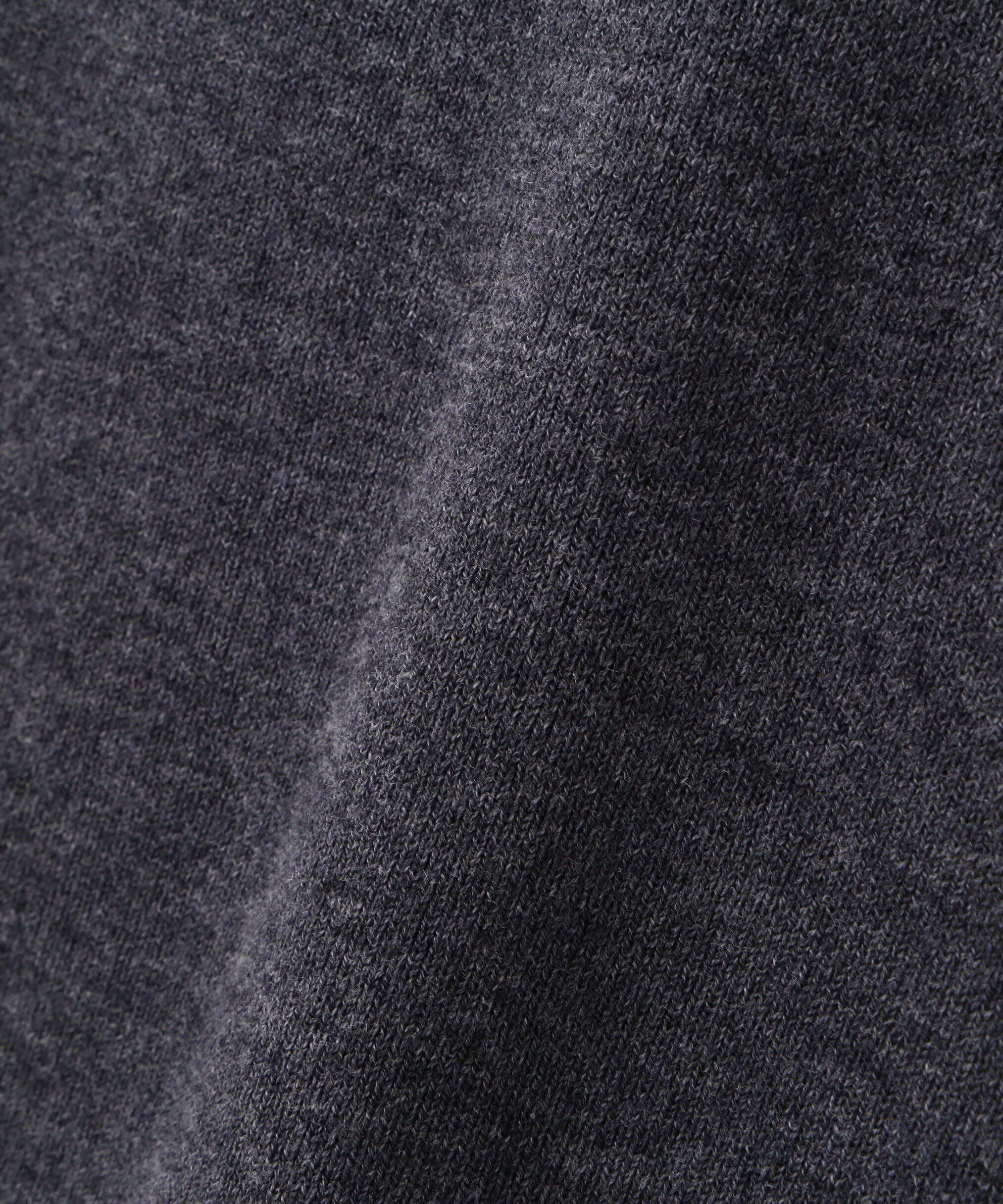  「◆オフショルダー２ＷＡＹニットプルオーバー」|ニット・セーター|