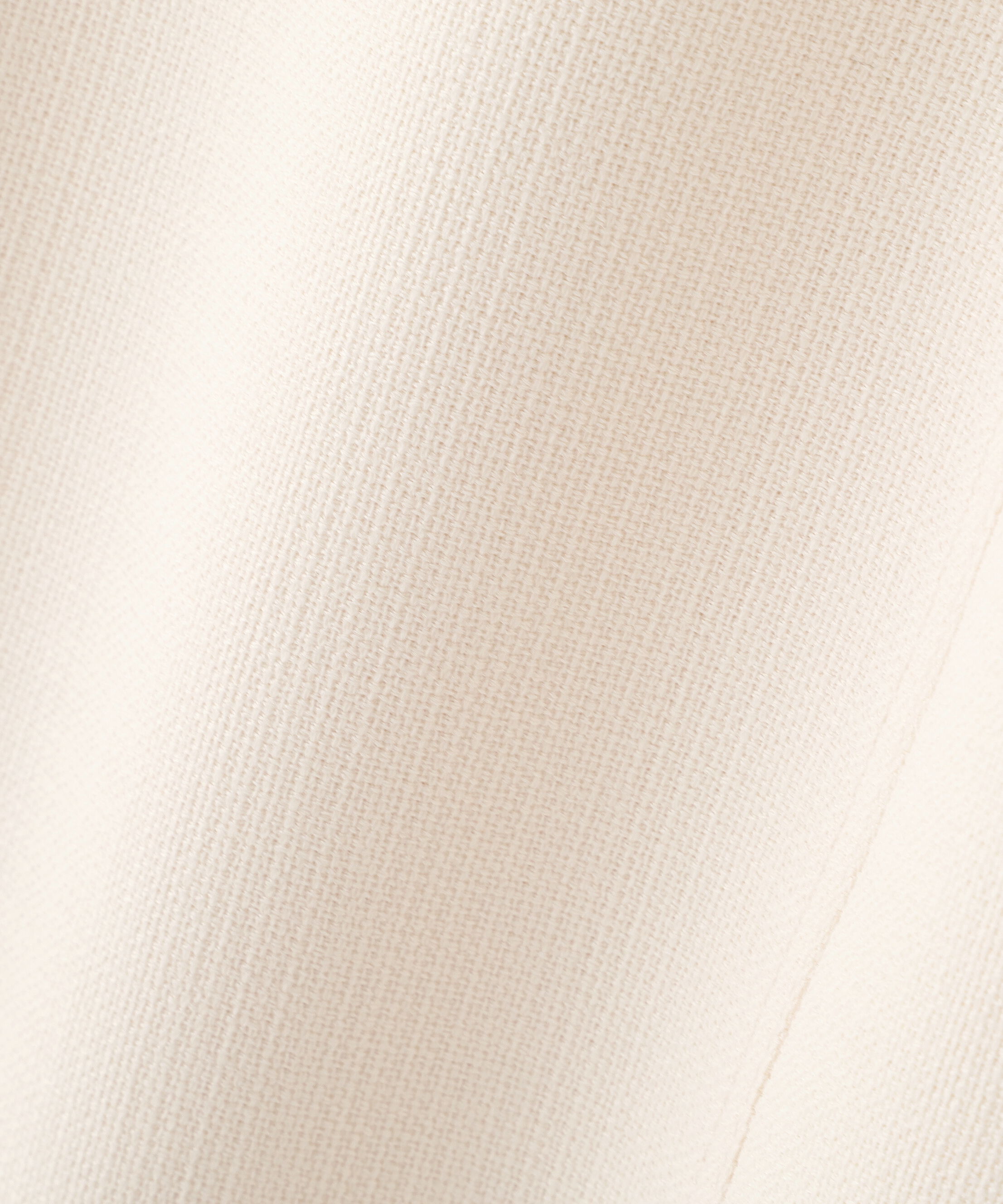  「メタルパーツバックマーメイドスカート」|スカート|