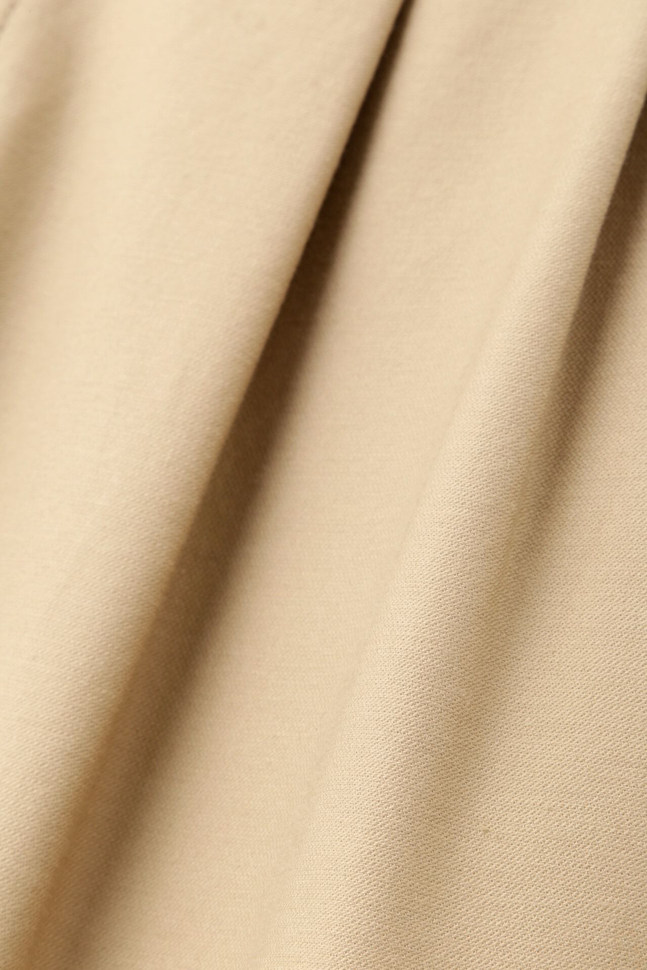  「◆２ＷＡＹストレッチスリムテーパードパンツ」|その他|