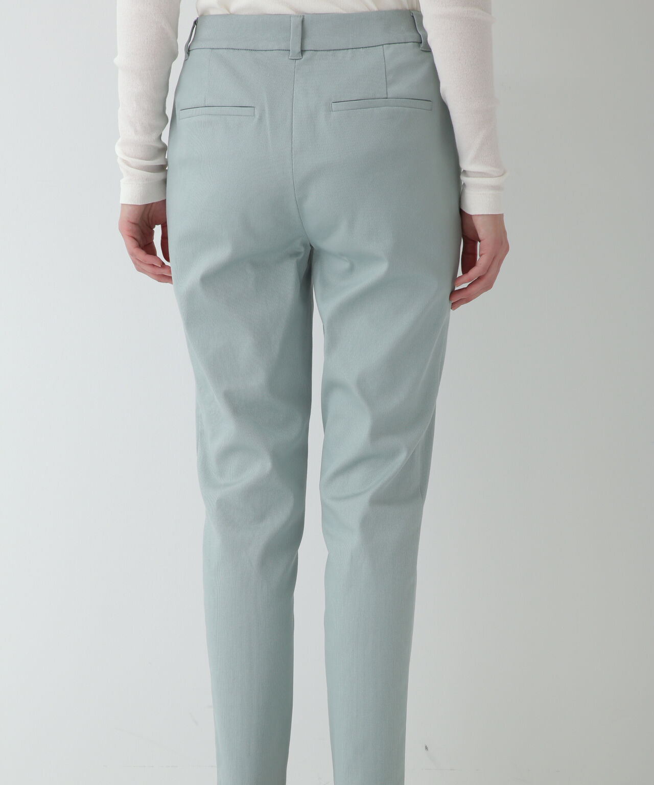  「◆ピケストレッチパンツ」|その他|