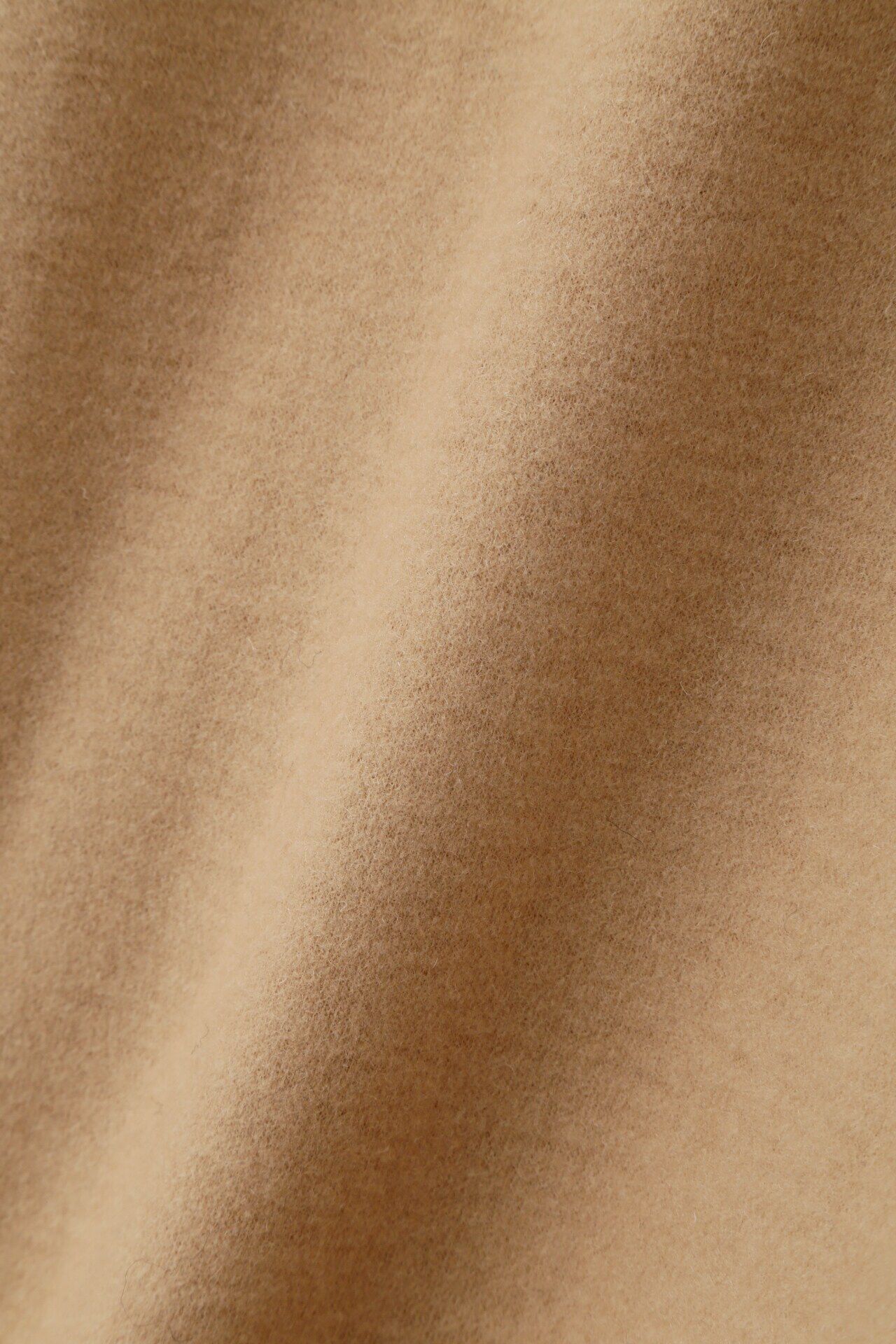  「ウォッシャブルミルドジャージワンピース」|ワンピース|