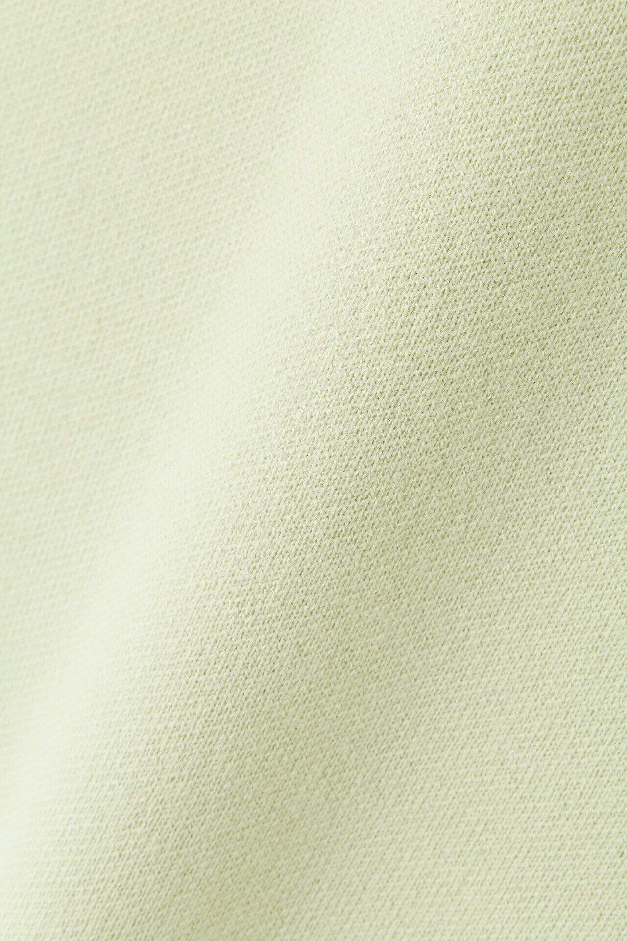  「◆ダブルジャカードニットトップス」|ニット・セーター|