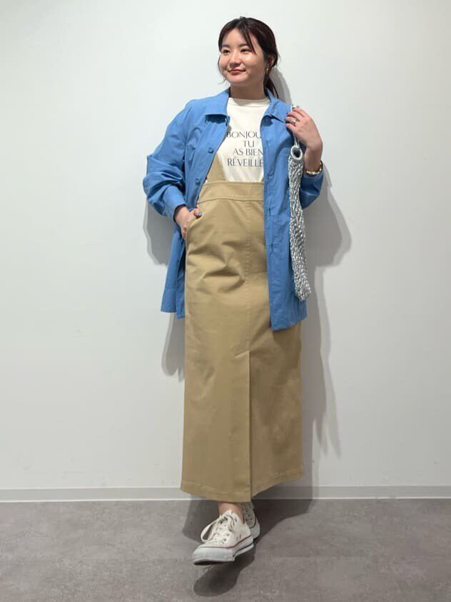  「◆トートバッグ」|その他|