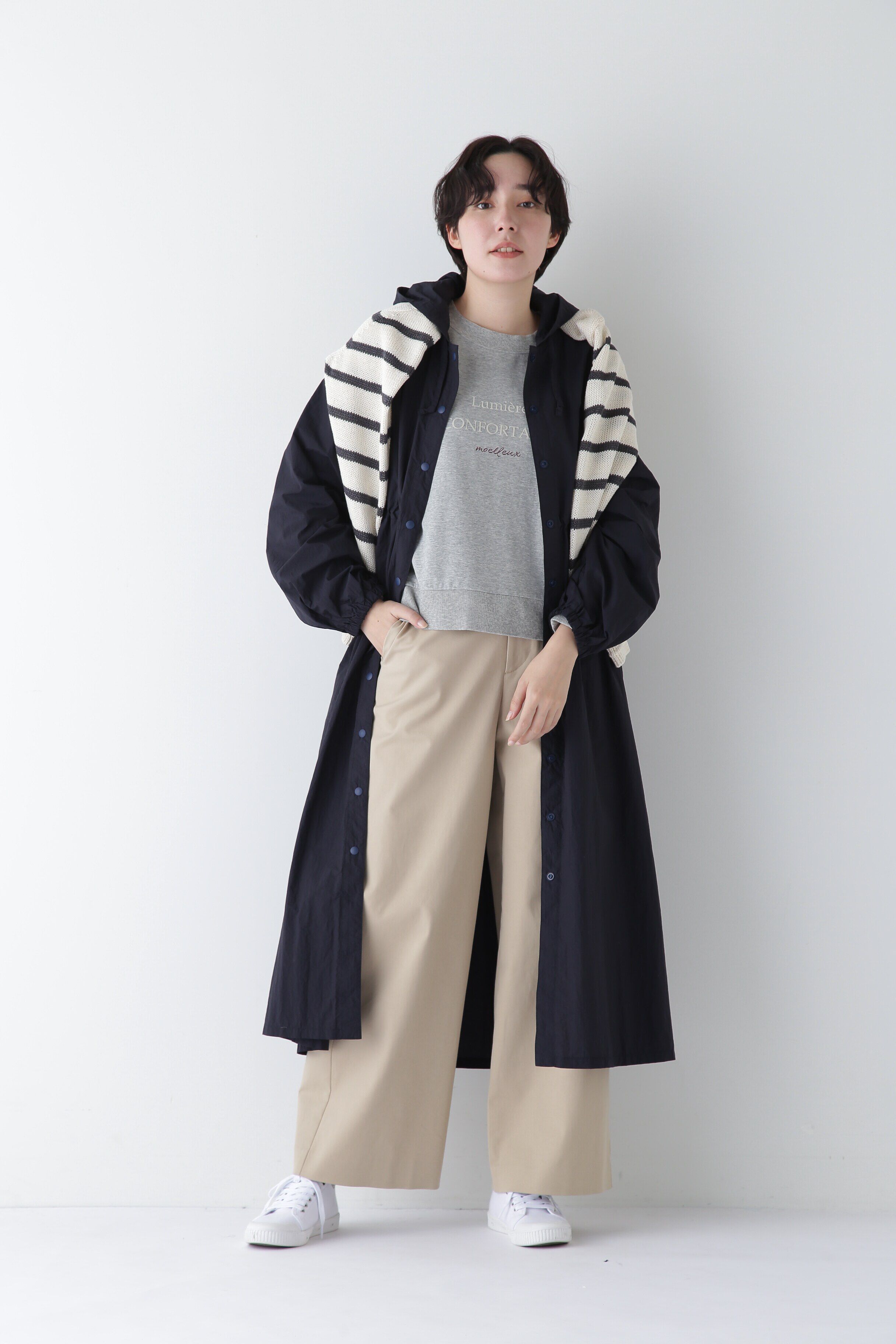  「◆ストレッチチノパンツ」|その他|