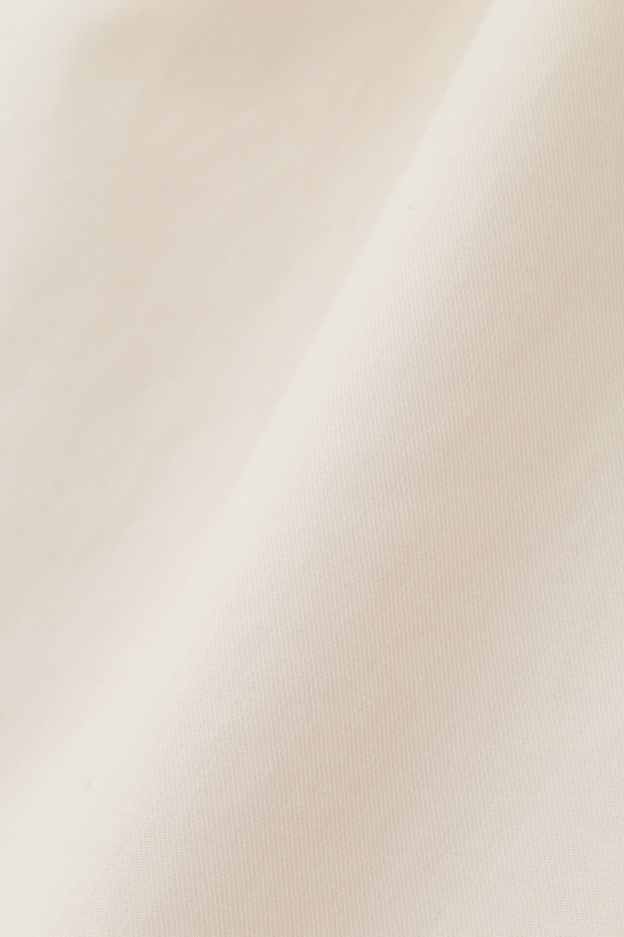  「◆OGC/キュプラ2タックイージーセミワイドパンツ」|その他|