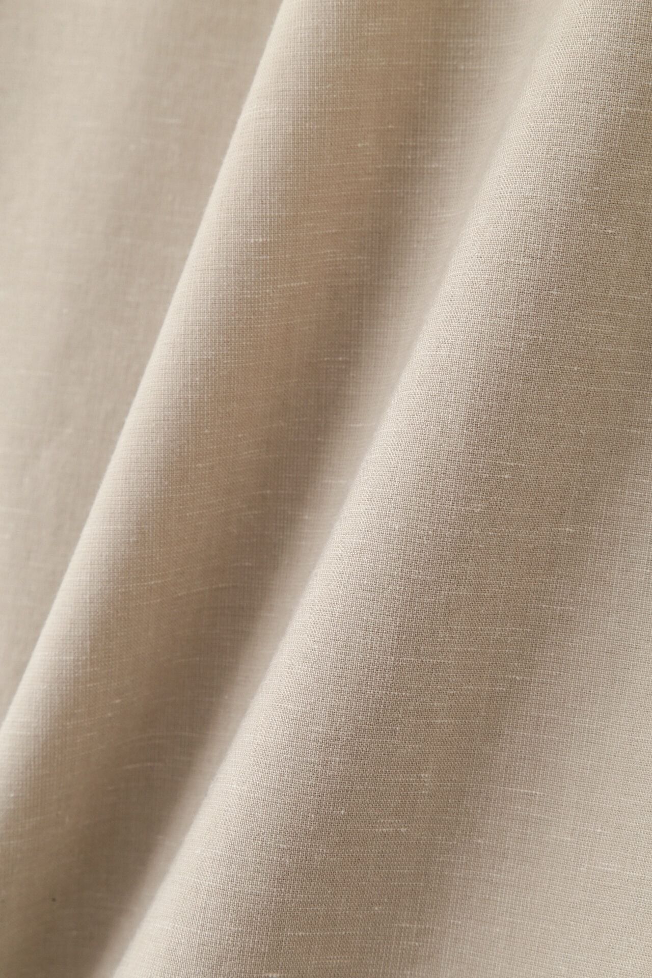  「◆コットンポリレーヨンリネンマリンパンツ」|その他|