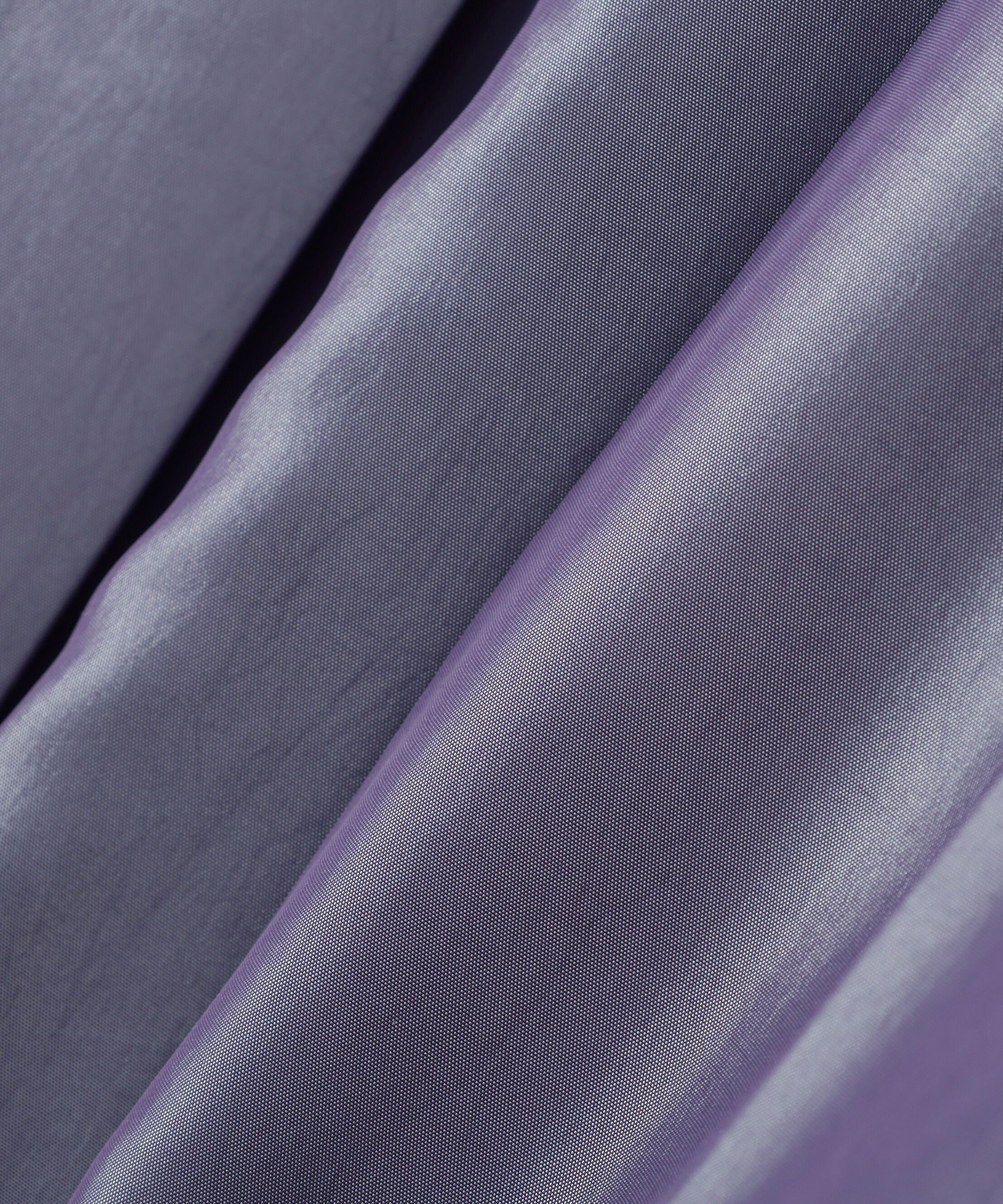  「◆ボックスプリーツＡラインスカート」|スカート|