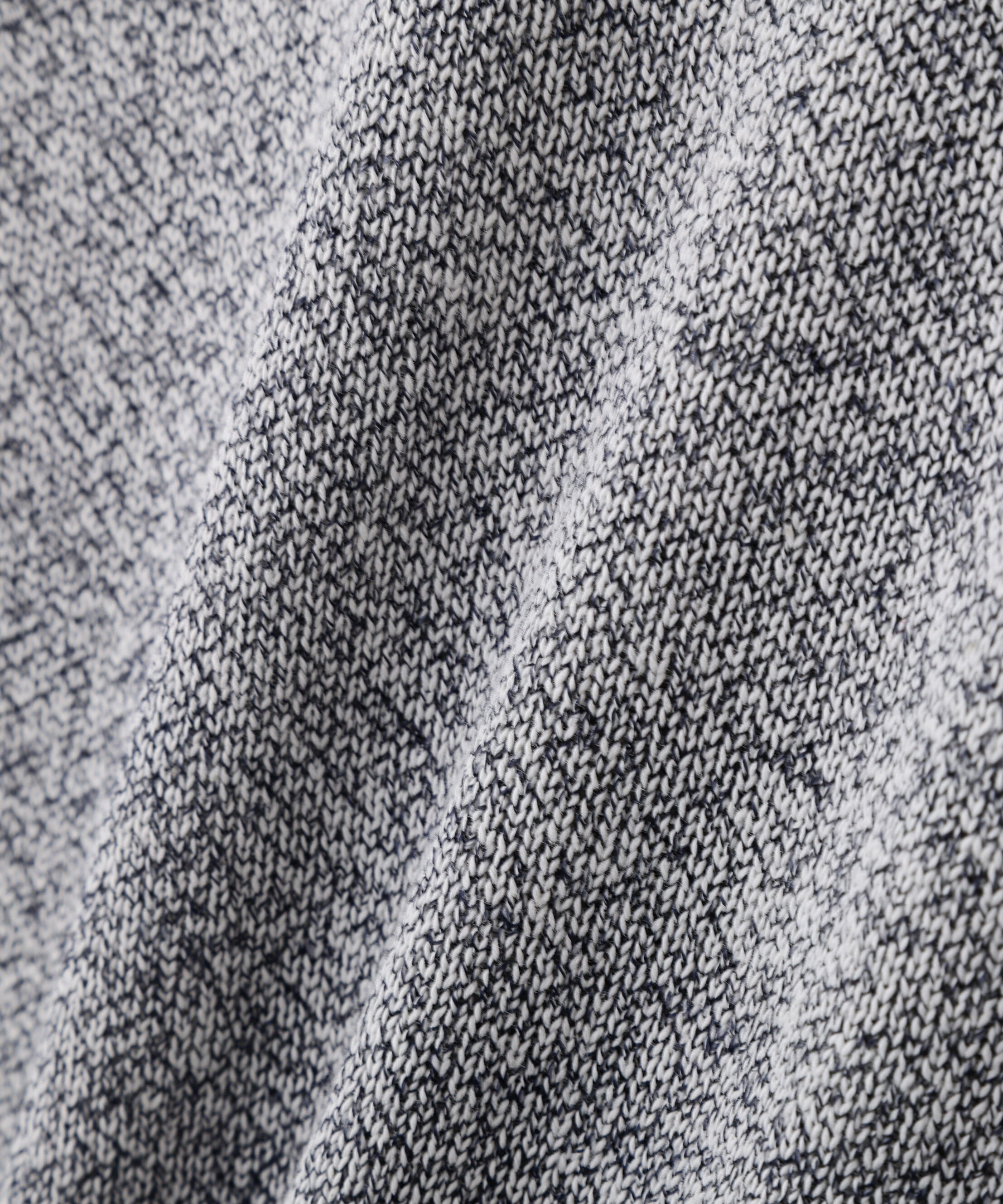  「◆ペーパーヤーンクルーネックＰ／Ｏ」|ニット・セーター|