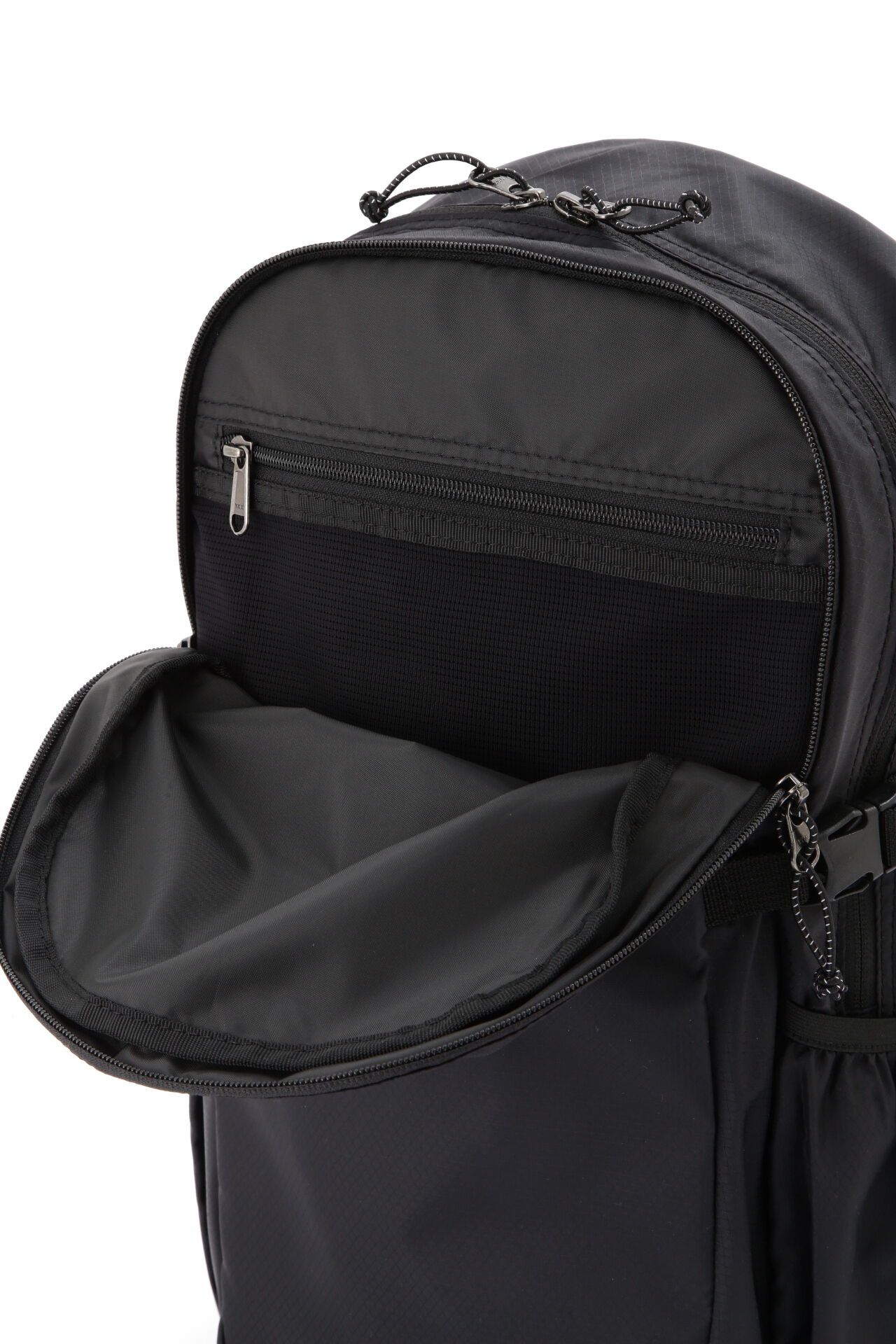  「NYLON RIPSTOP」|その他|